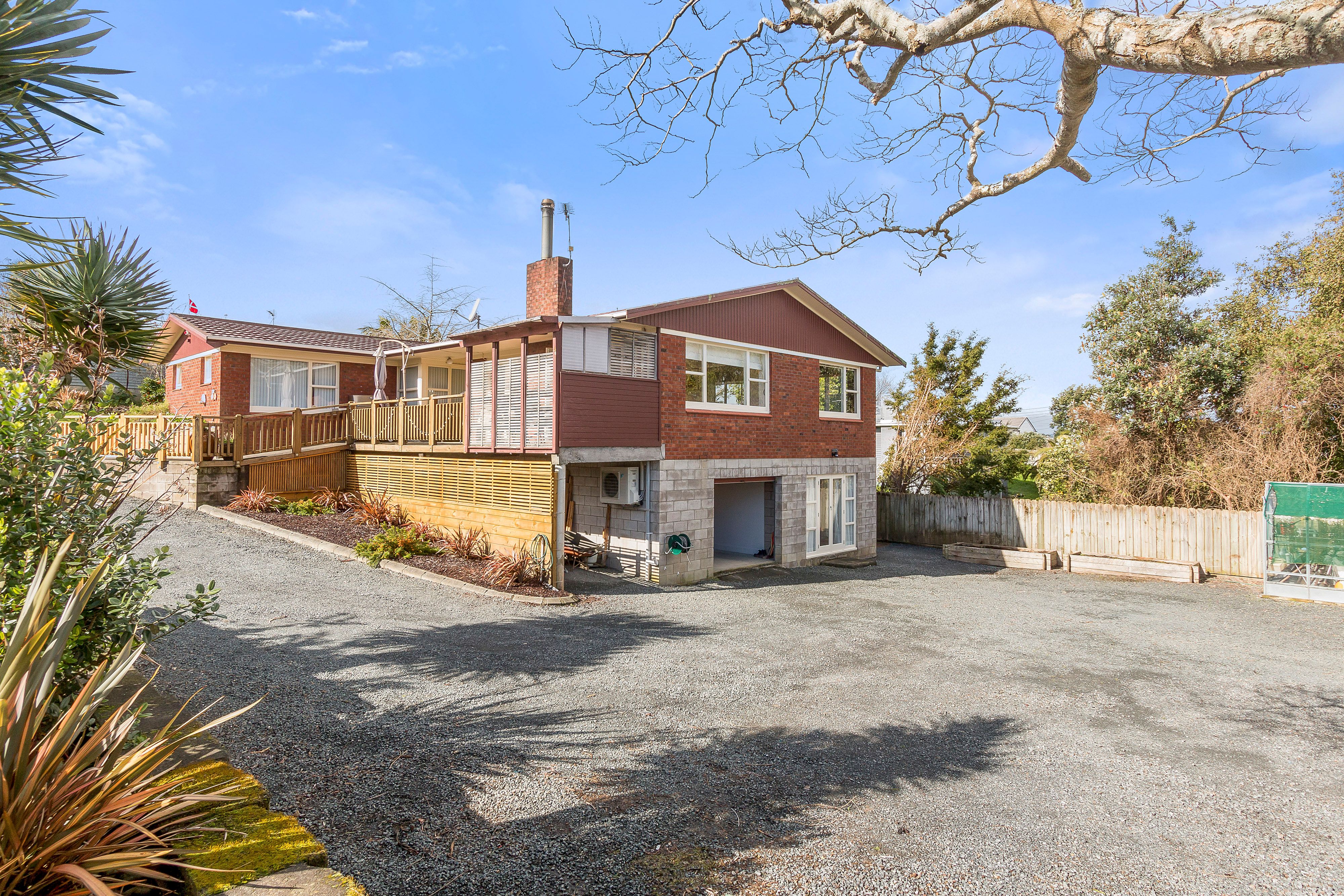 21a Vincent Street, Howick, Manukau City