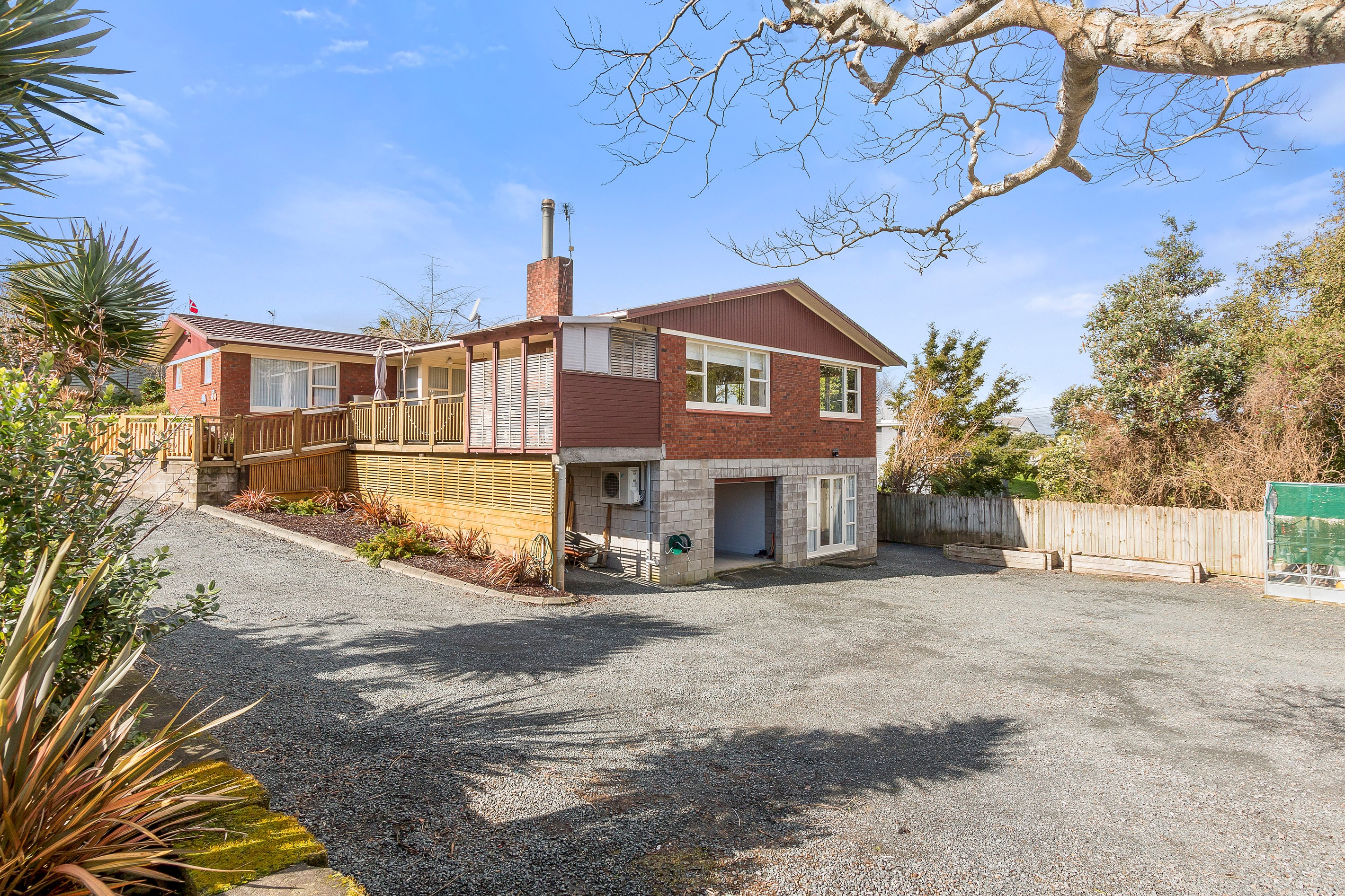 21a Vincent Street, Howick, Manukau City