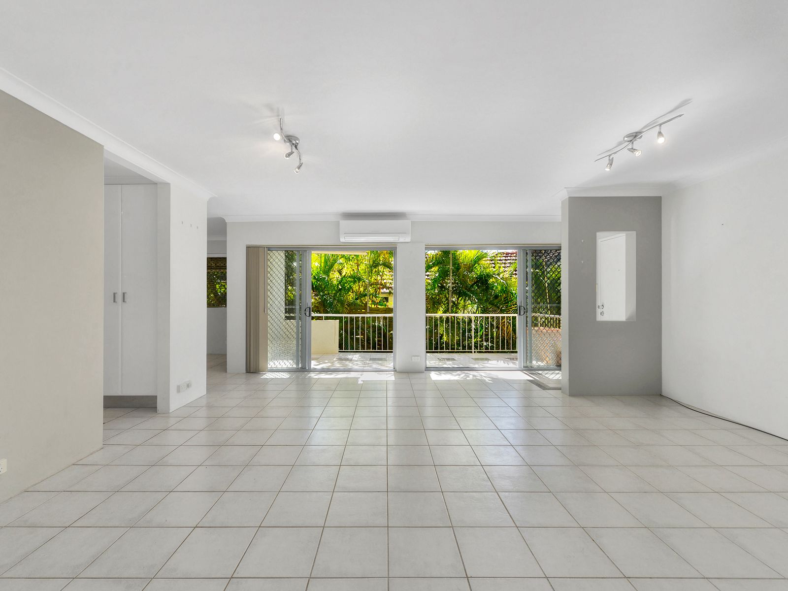 4/16 Riverton Street, Clayfield, QLD 4011