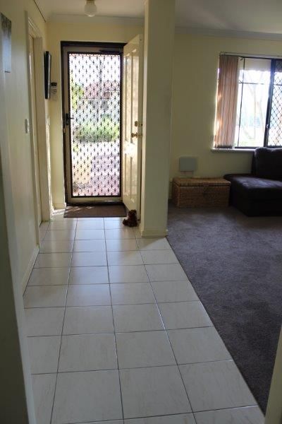 1/72 Kooyong Road, Rivervale, WA 6103
