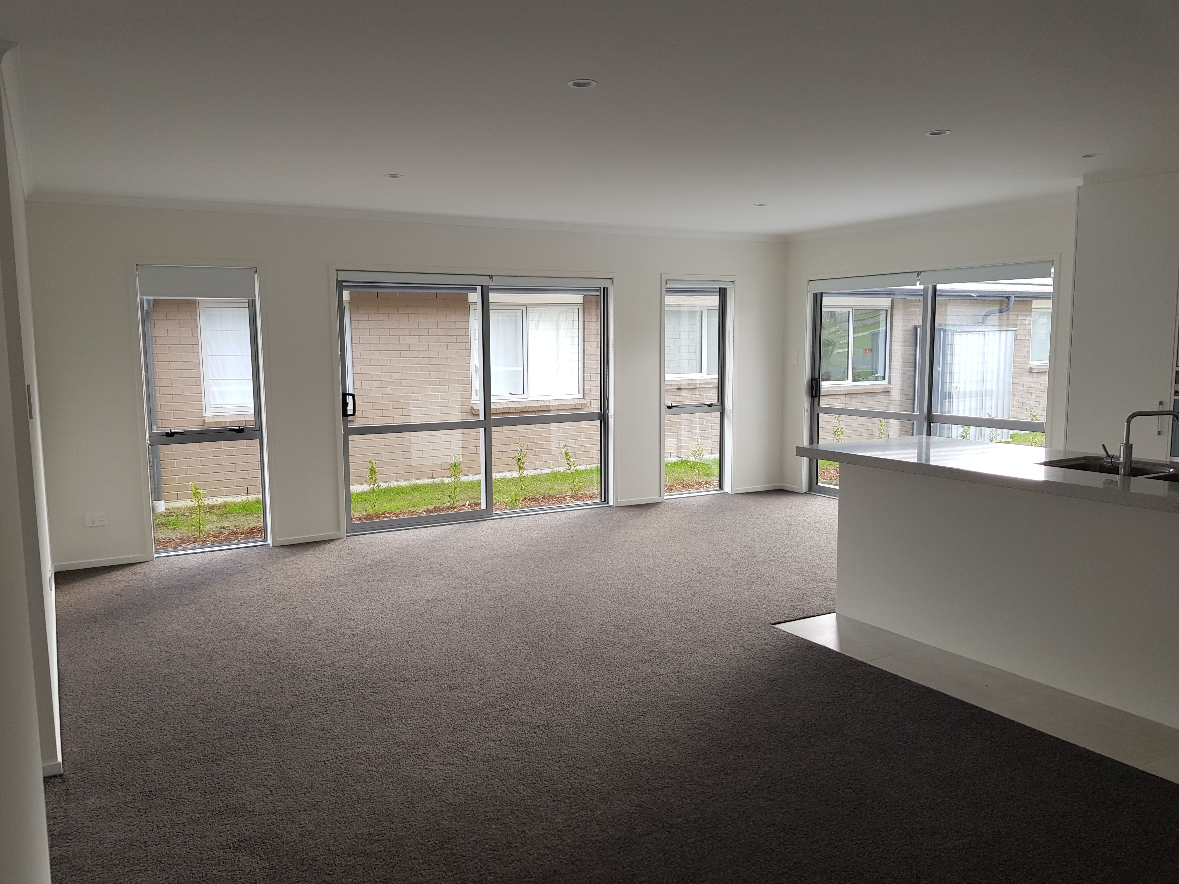 37 Anne Burton, Warkworth, Rodney