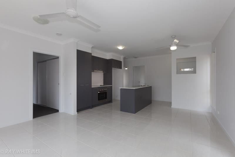 23 Gideon Gardens, Pimpama, QLD 4209