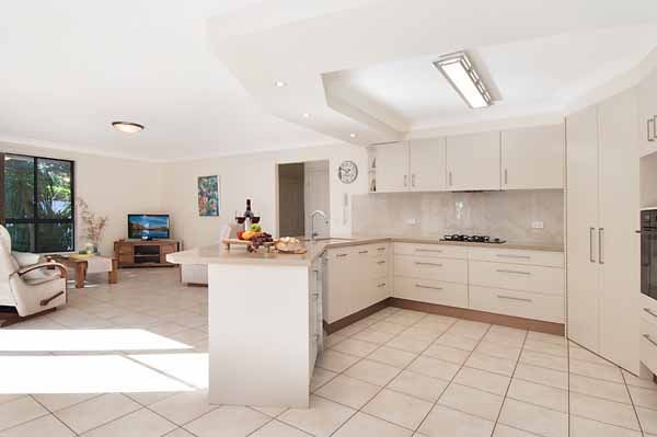 1 Sapphire Court, Lennox Head, NSW 2478