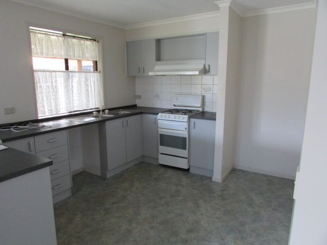 52 Bowen Street, Echuca, VIC 3564