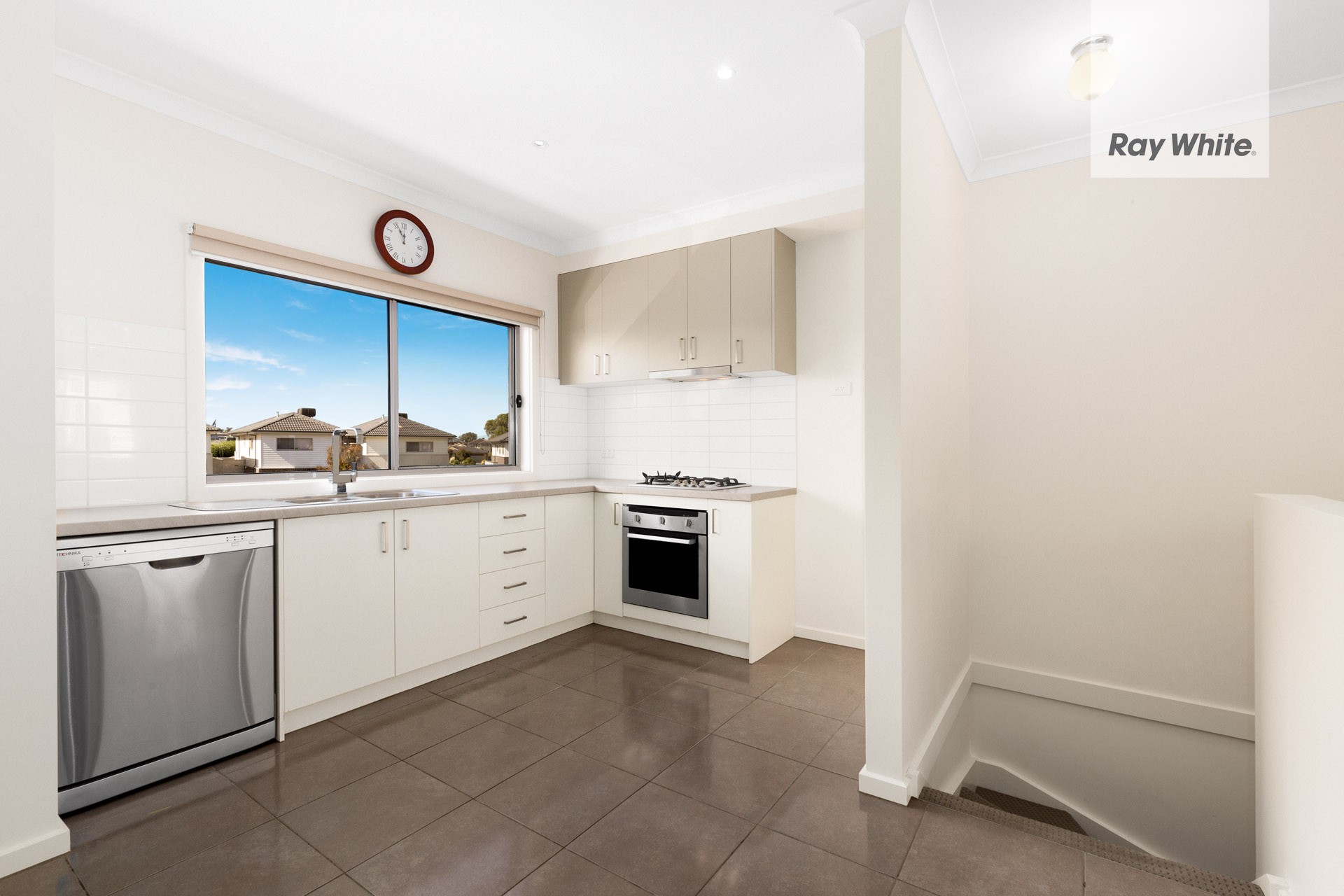 11/9 Kincaid Drive, Mernda, VIC 3754
