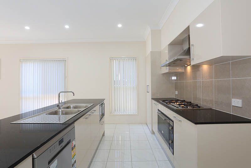 3 Rippon Avenue, Dundas, NSW 2117