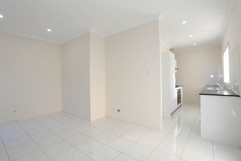 3A Rippon Avenue, Dundas, NSW 2117