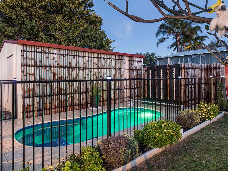 82 Goongarrie Drive, Waikiki WA 6169