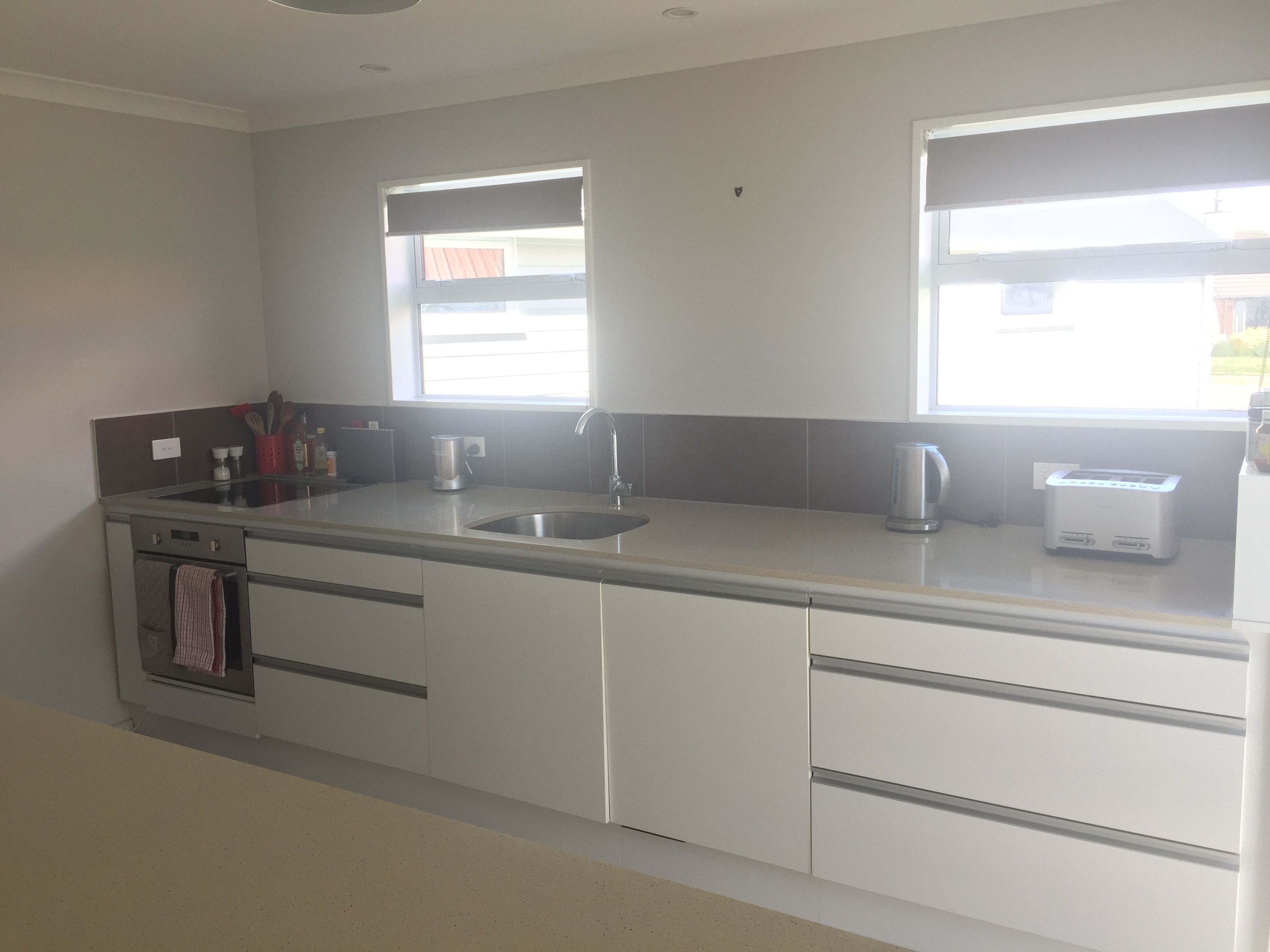 33 Forest Drive, Parklands, Christchurch City