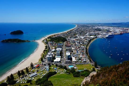 59A Paterson Street, Mt Maunganui, Tauranga City