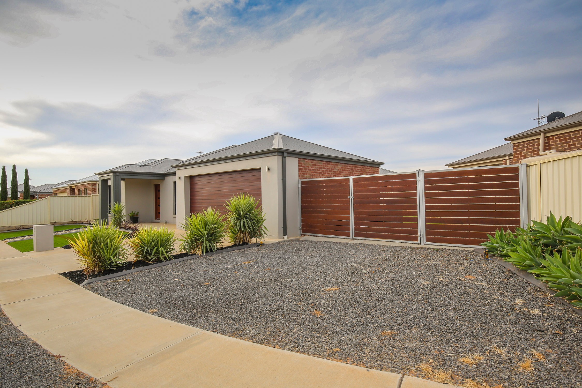 4 Condor Drive, Mildura, VIC 3500