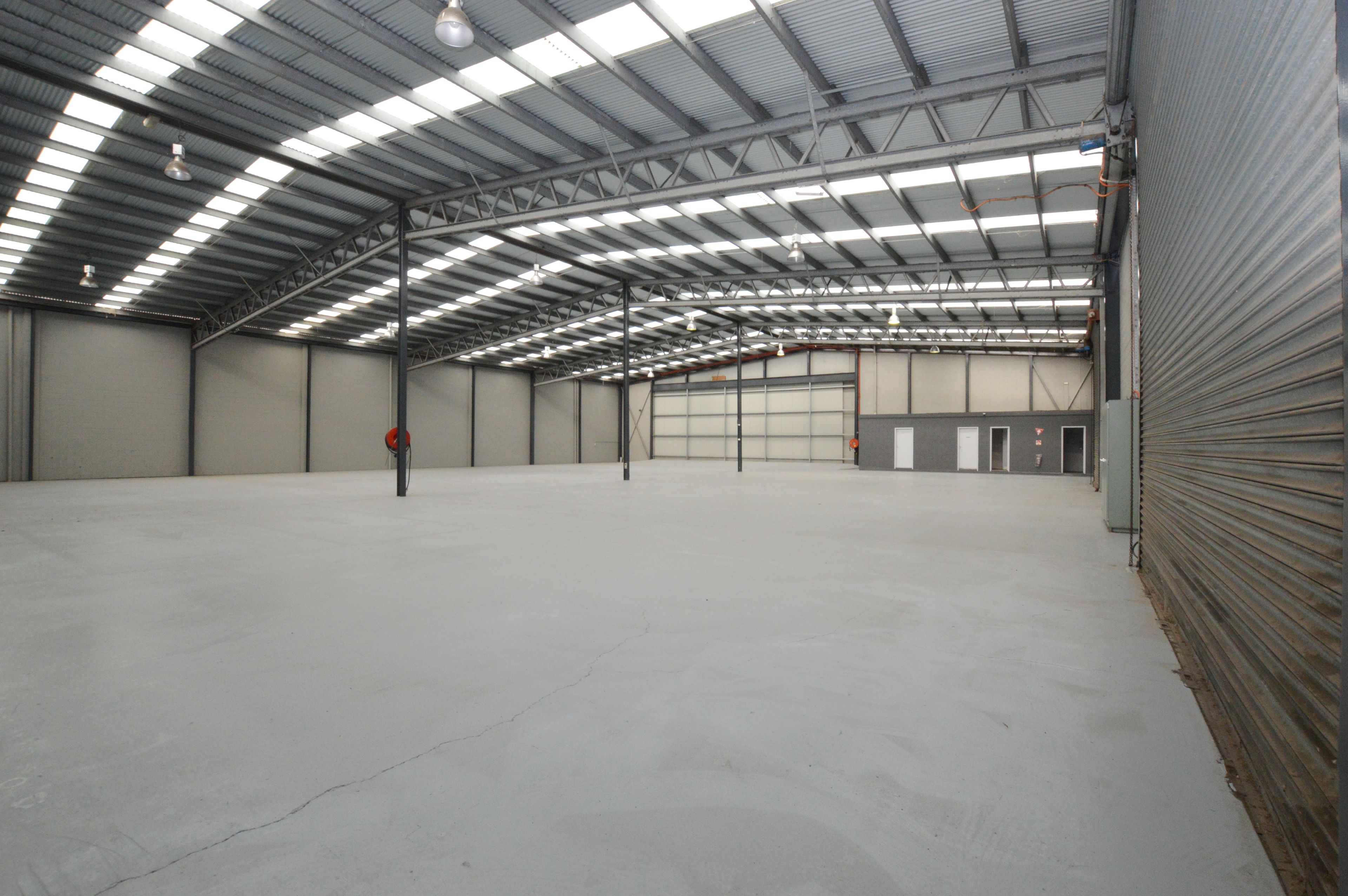 23-29 Deeds Road, North Plympton, SA 5037