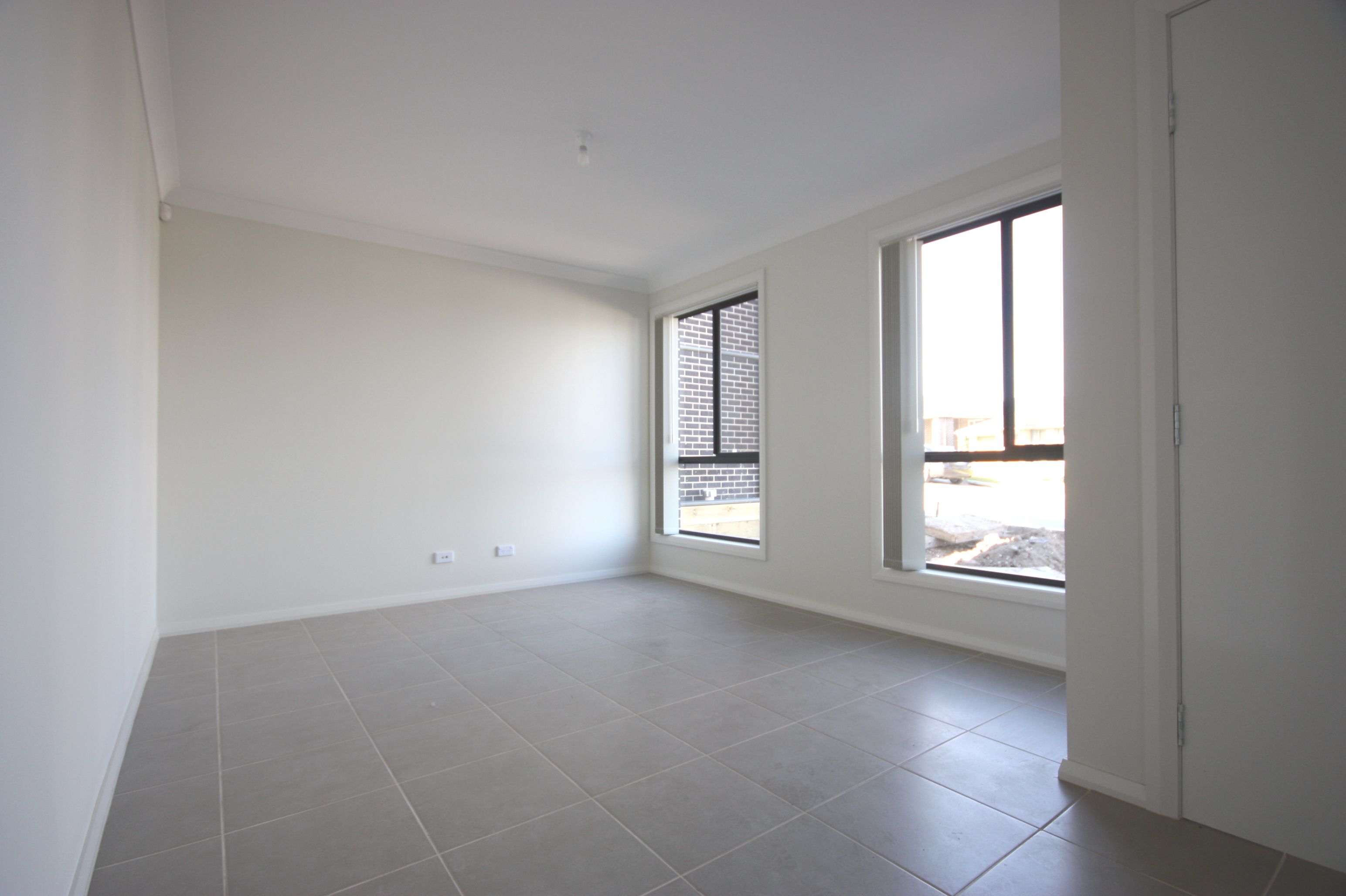 Lot 8113A Farm Cove Street, Gregory Hills, NSW 2557