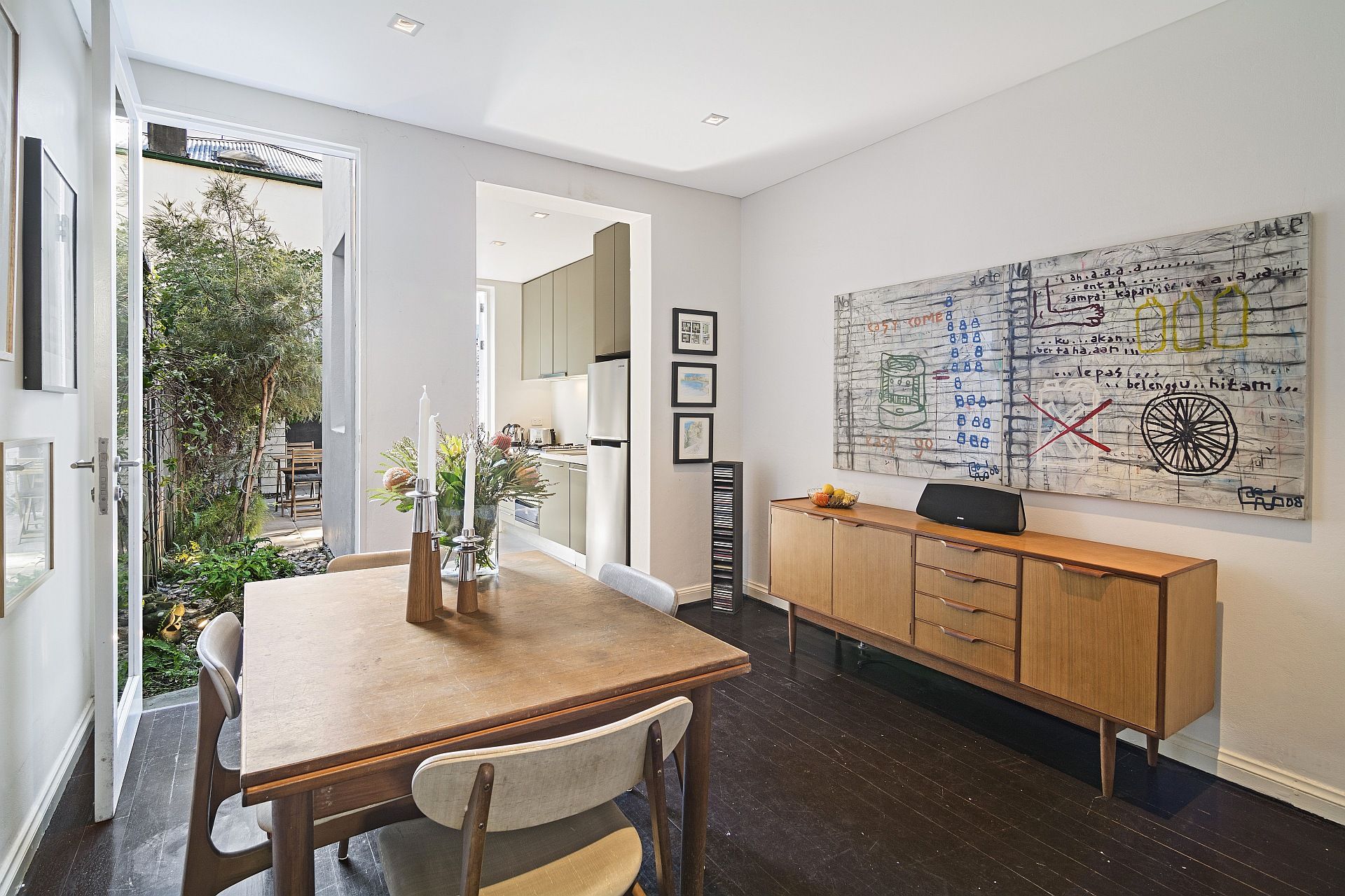 32 Levey Street, Chippendale, NSW 2008