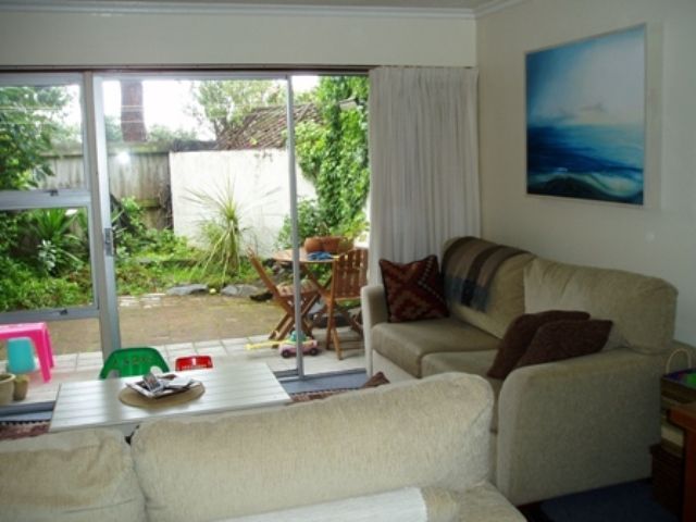 2-138 Esplanade, Sumner, Christchurch City