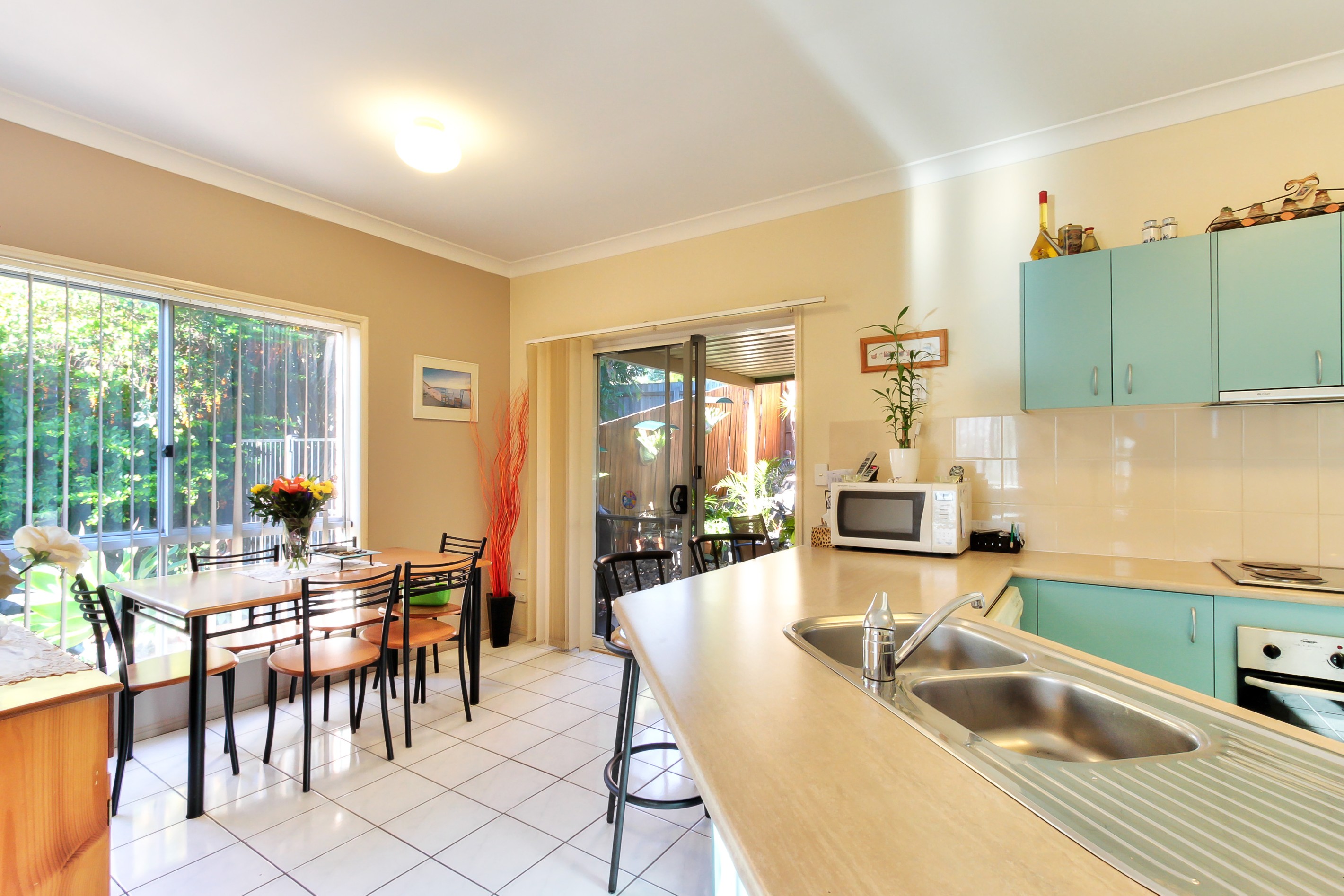 8/7 Wooraka Street, Rochedale South, QLD 4123