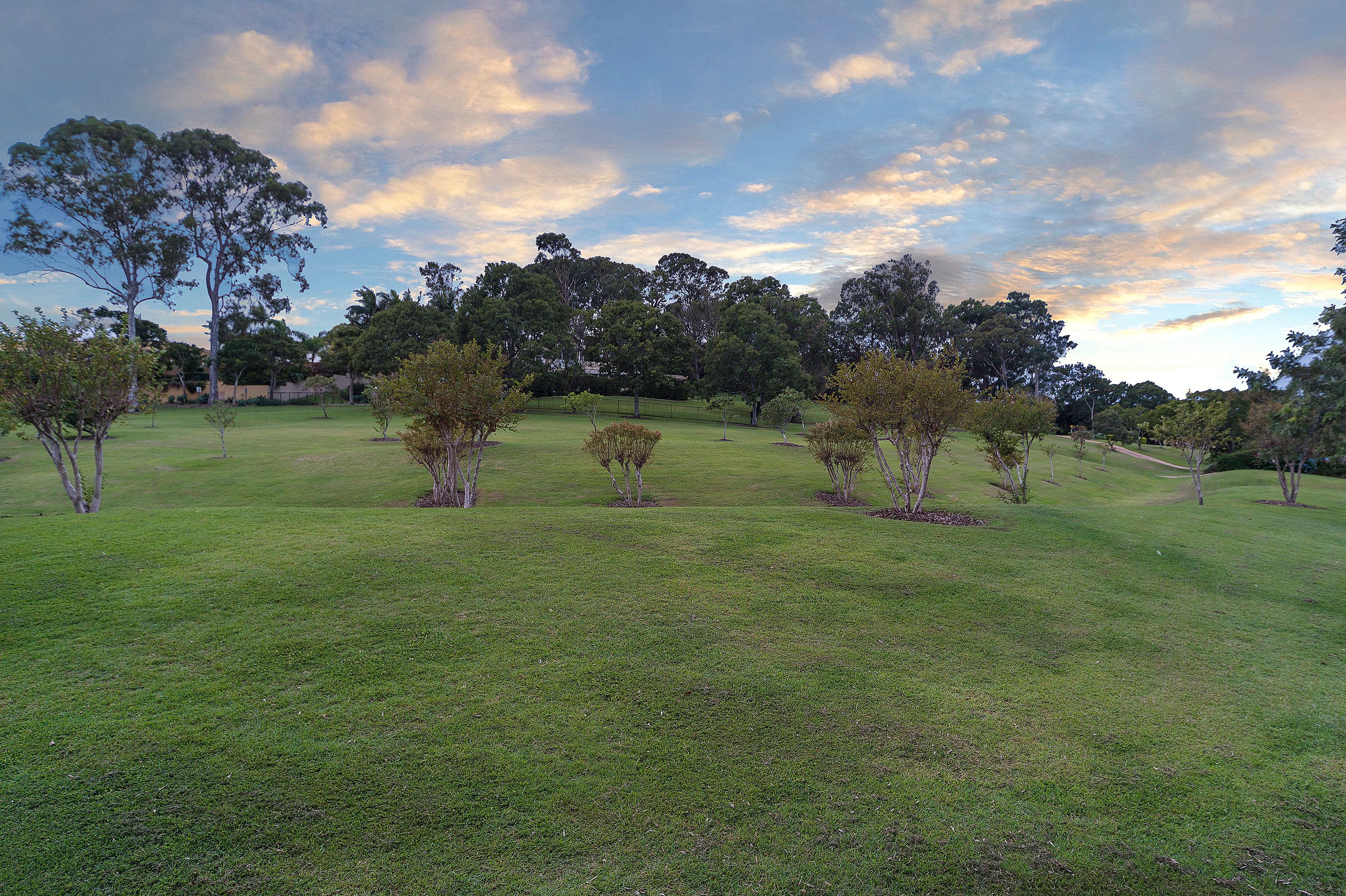 4842 The Parkway, Sanctuary Cove, QLD 4212
