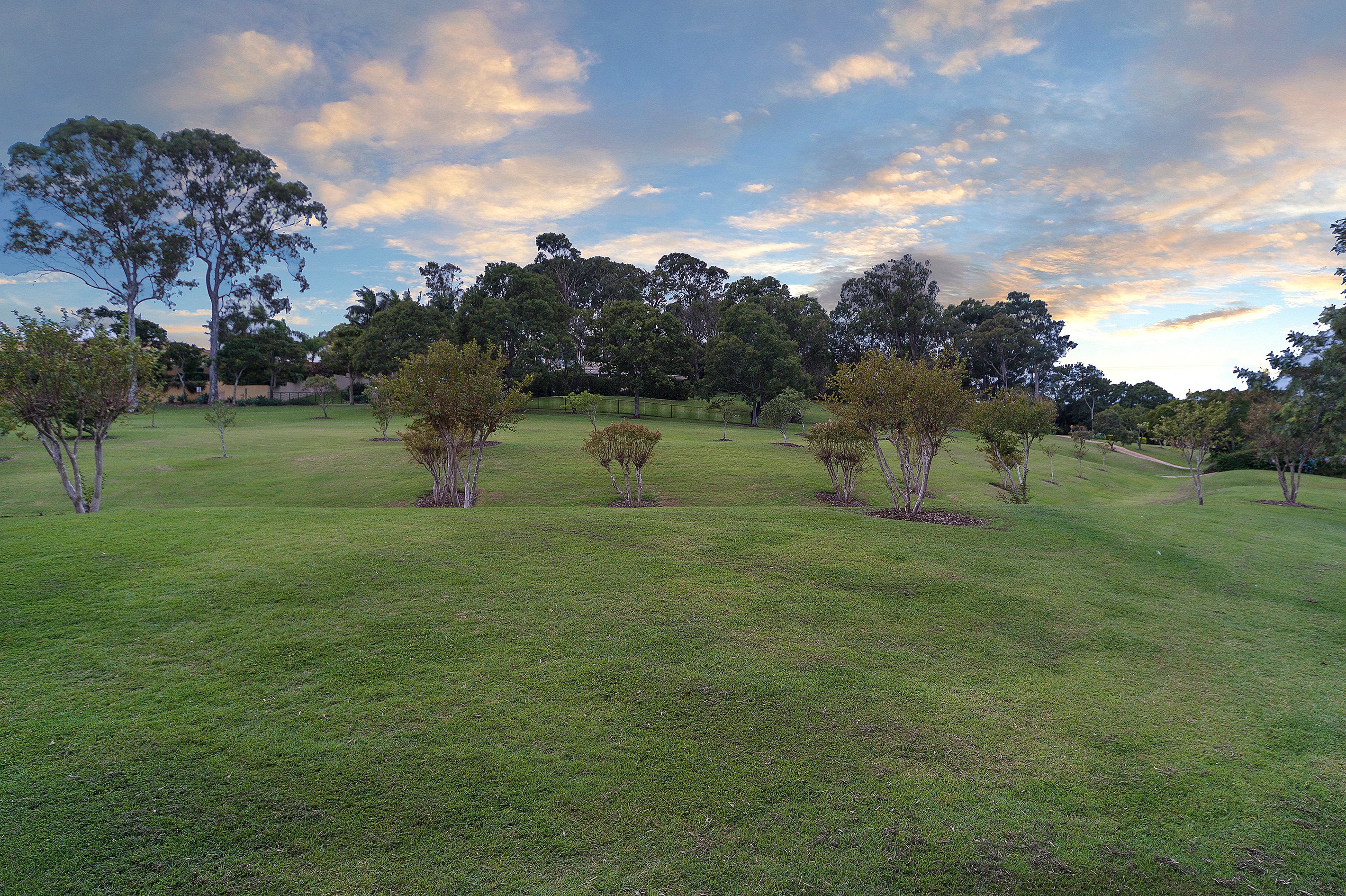 4842 The Parkway, Sanctuary Cove, QLD 4212