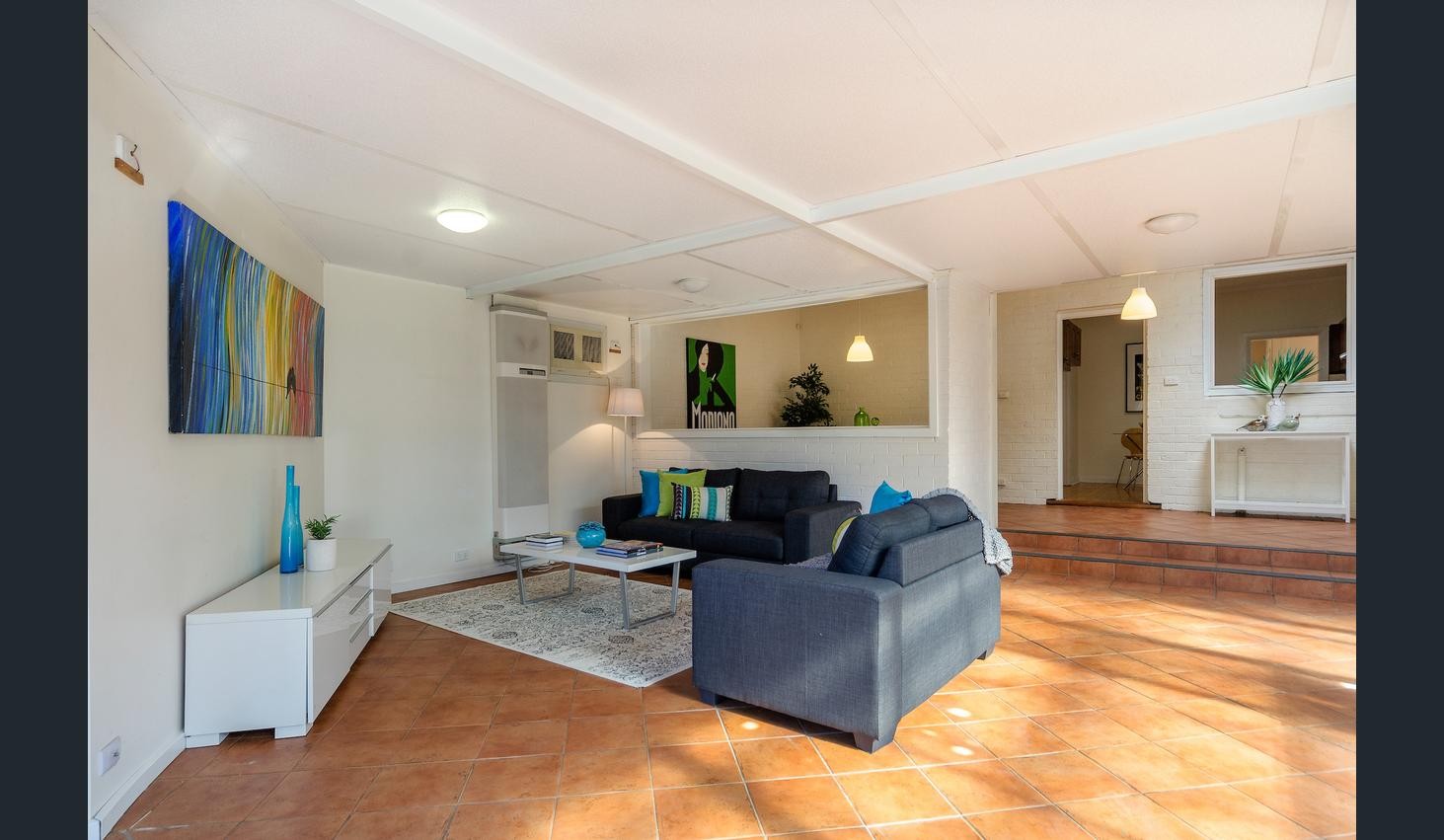11 Talbot Road, Croydon Park, SA 5008
