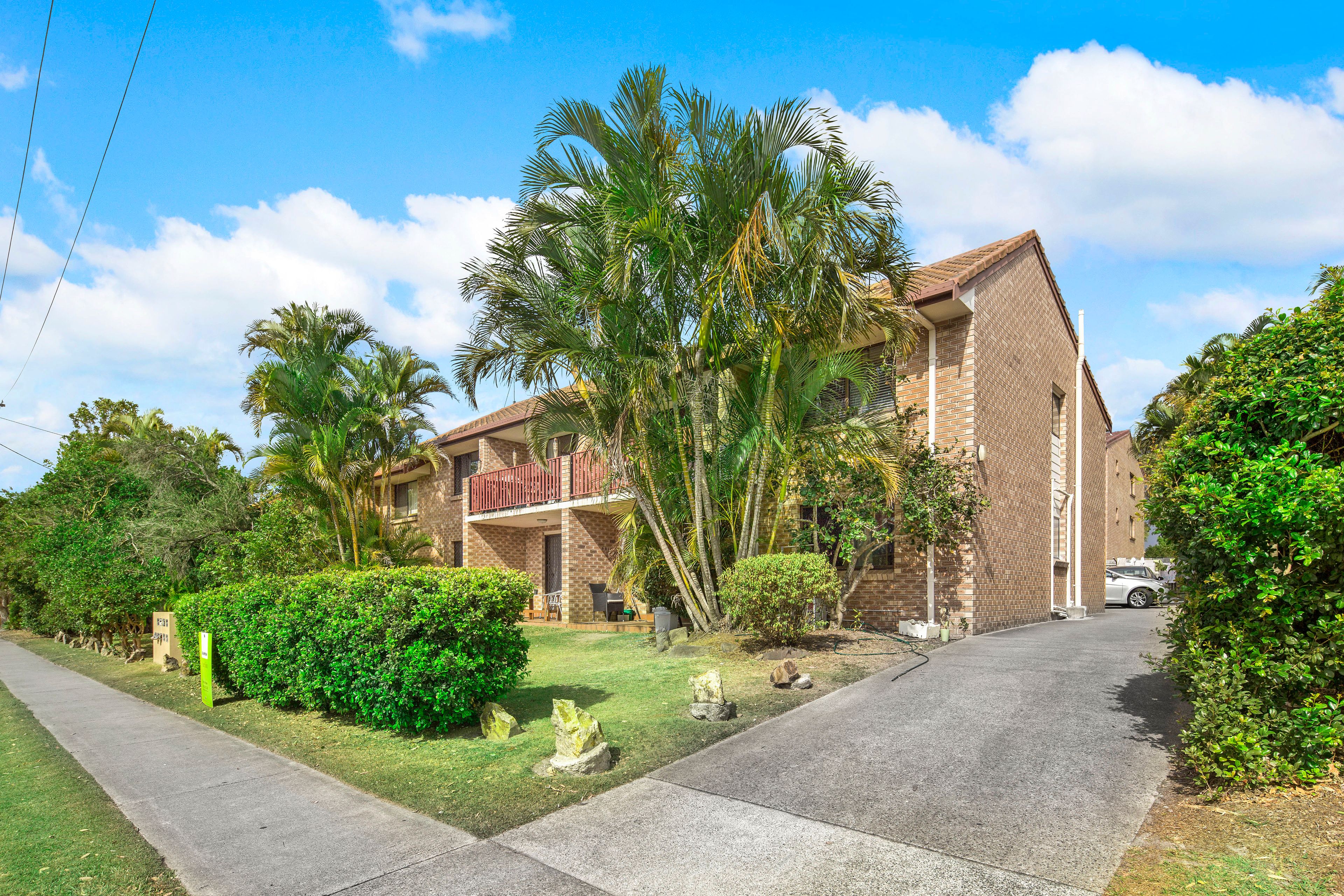 8/33 Walan Street, Mooloolaba, QLD 4557