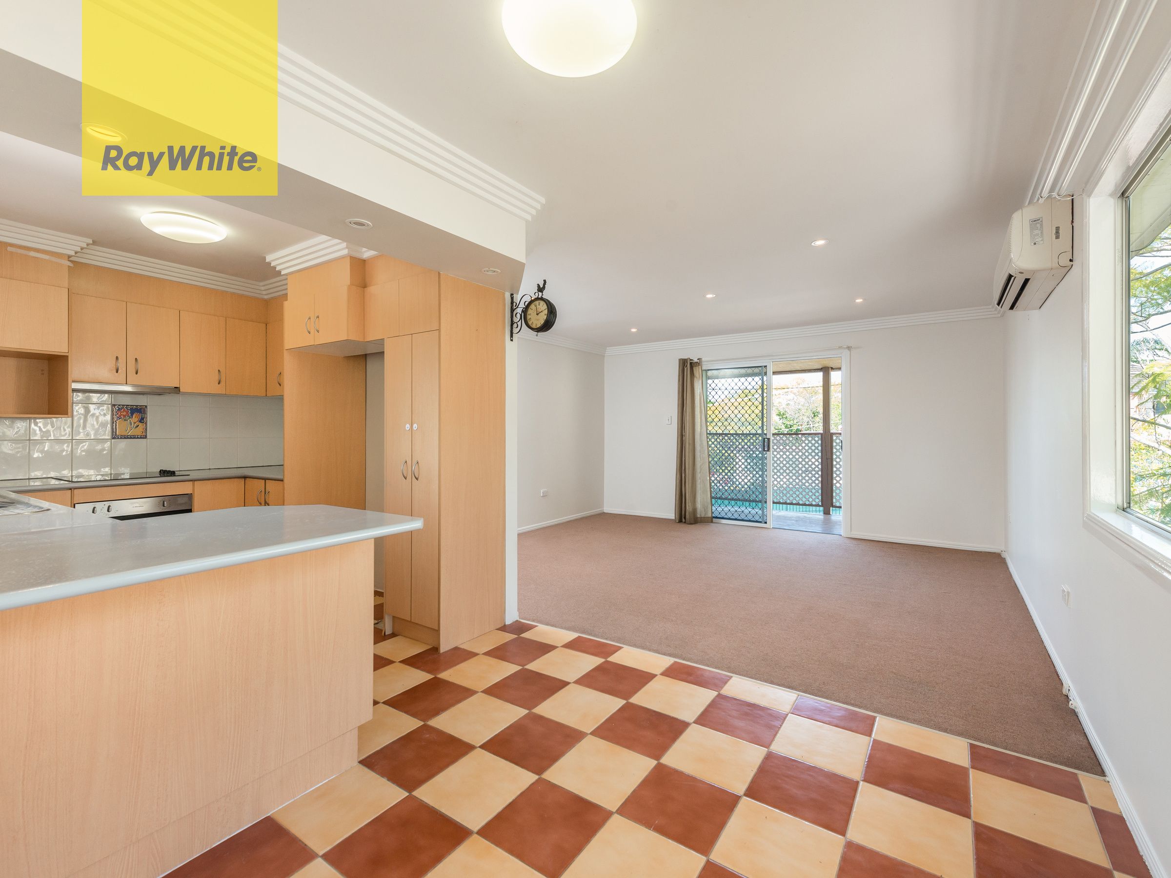 12 Stuart Street, Woodridge, QLD 4114