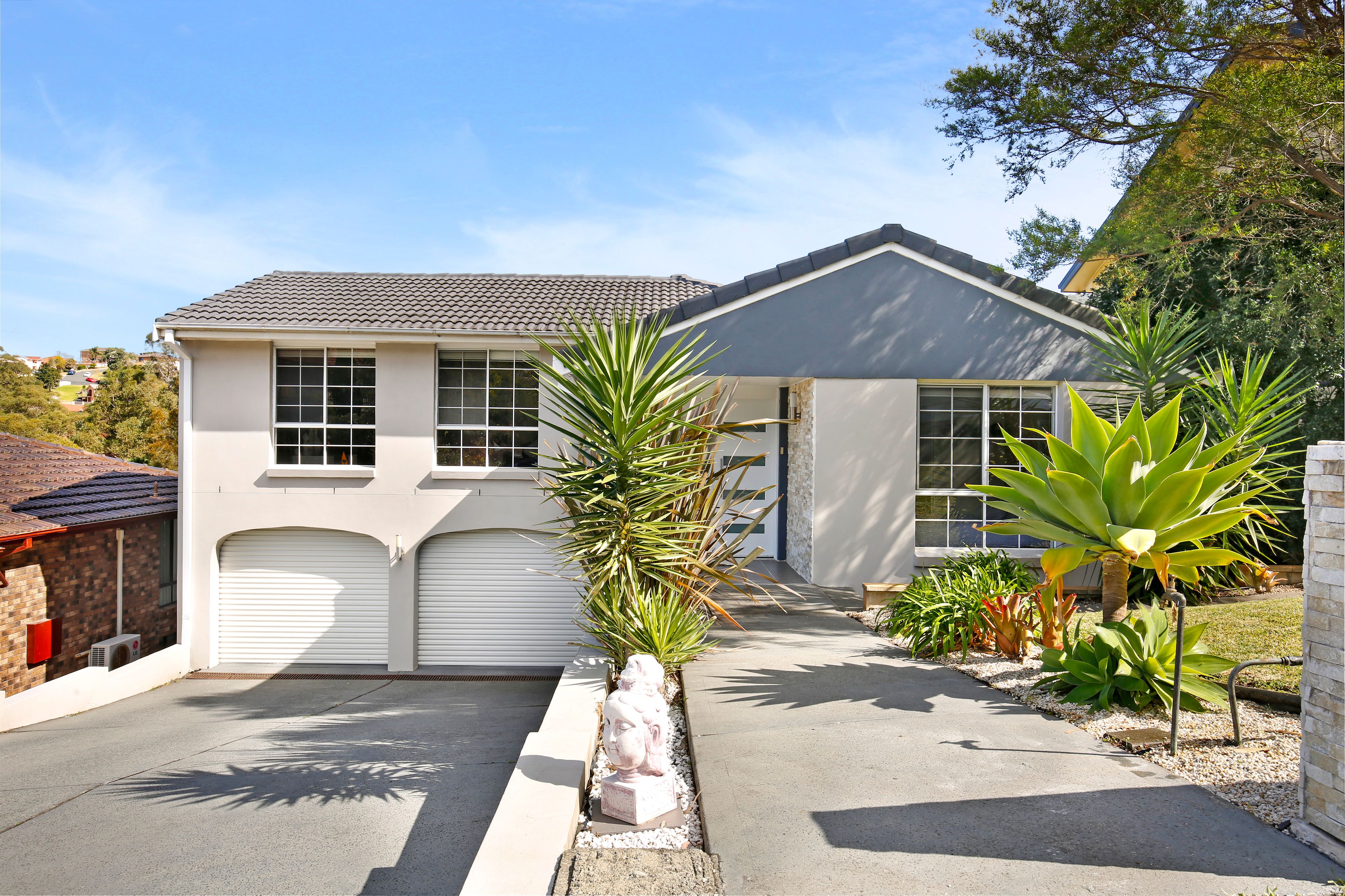 28 Poplar Avenue