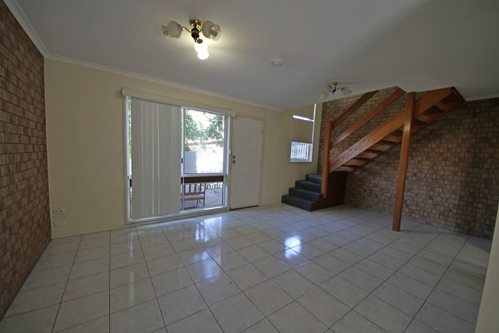 7/14 Old Chatswood Road, Daisy Hill, QLD 4127