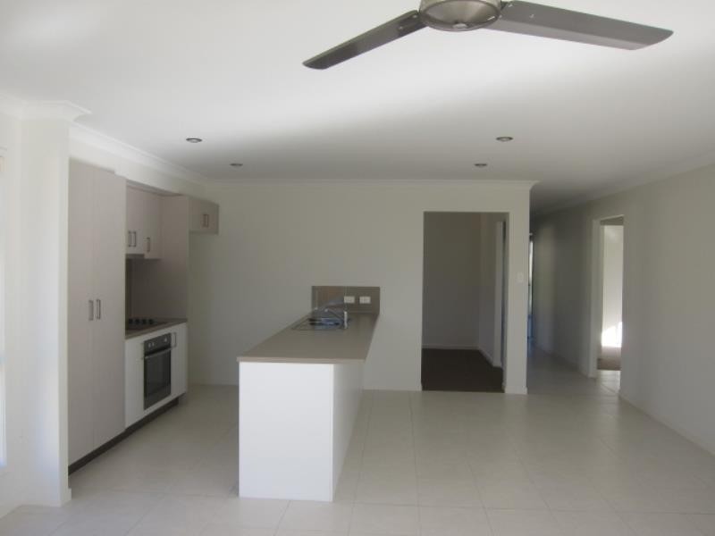 16 Wilkie Street, Bannockburn, QLD 4207