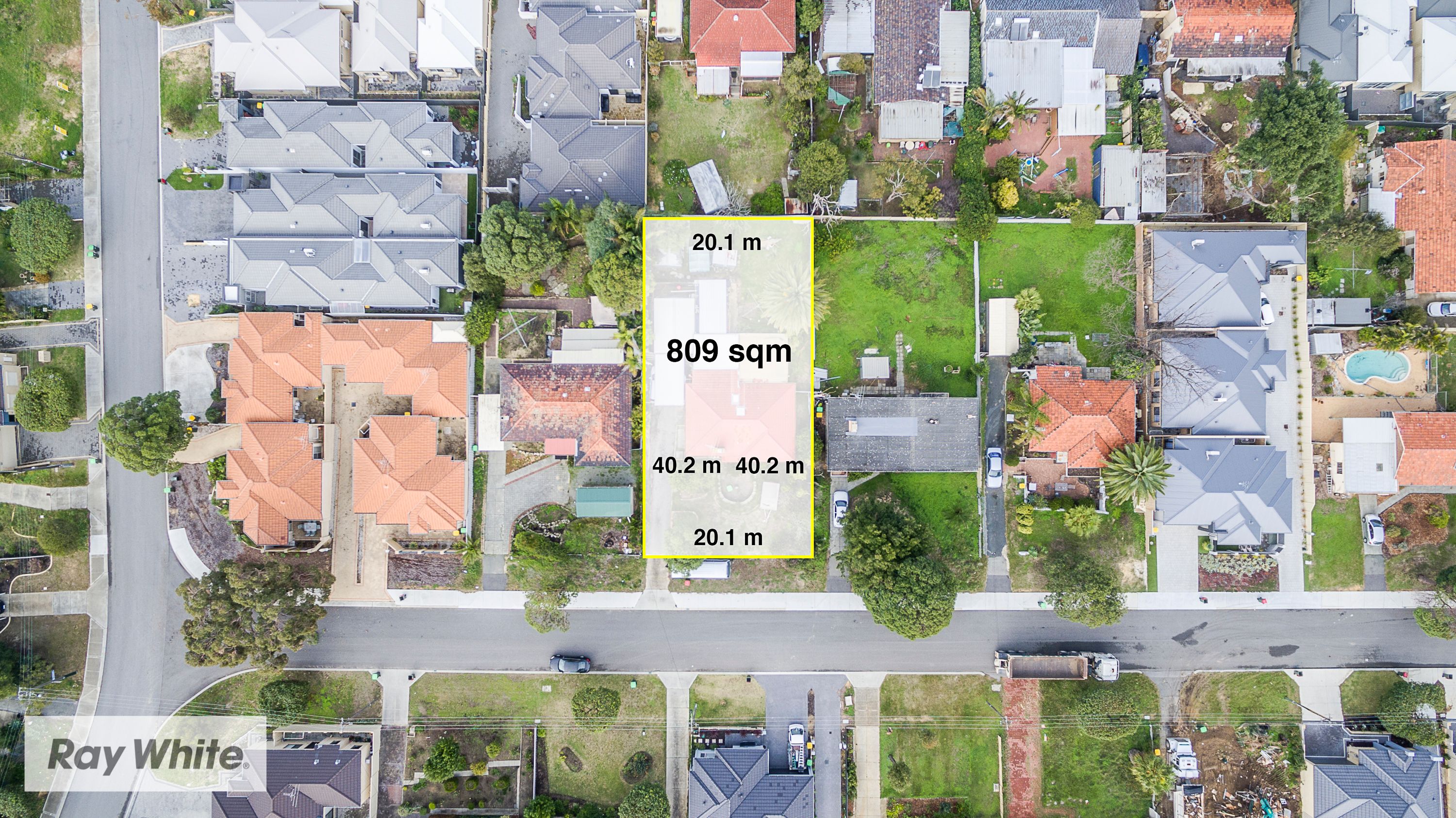 24 Earnley Way, Balga, WA 6061