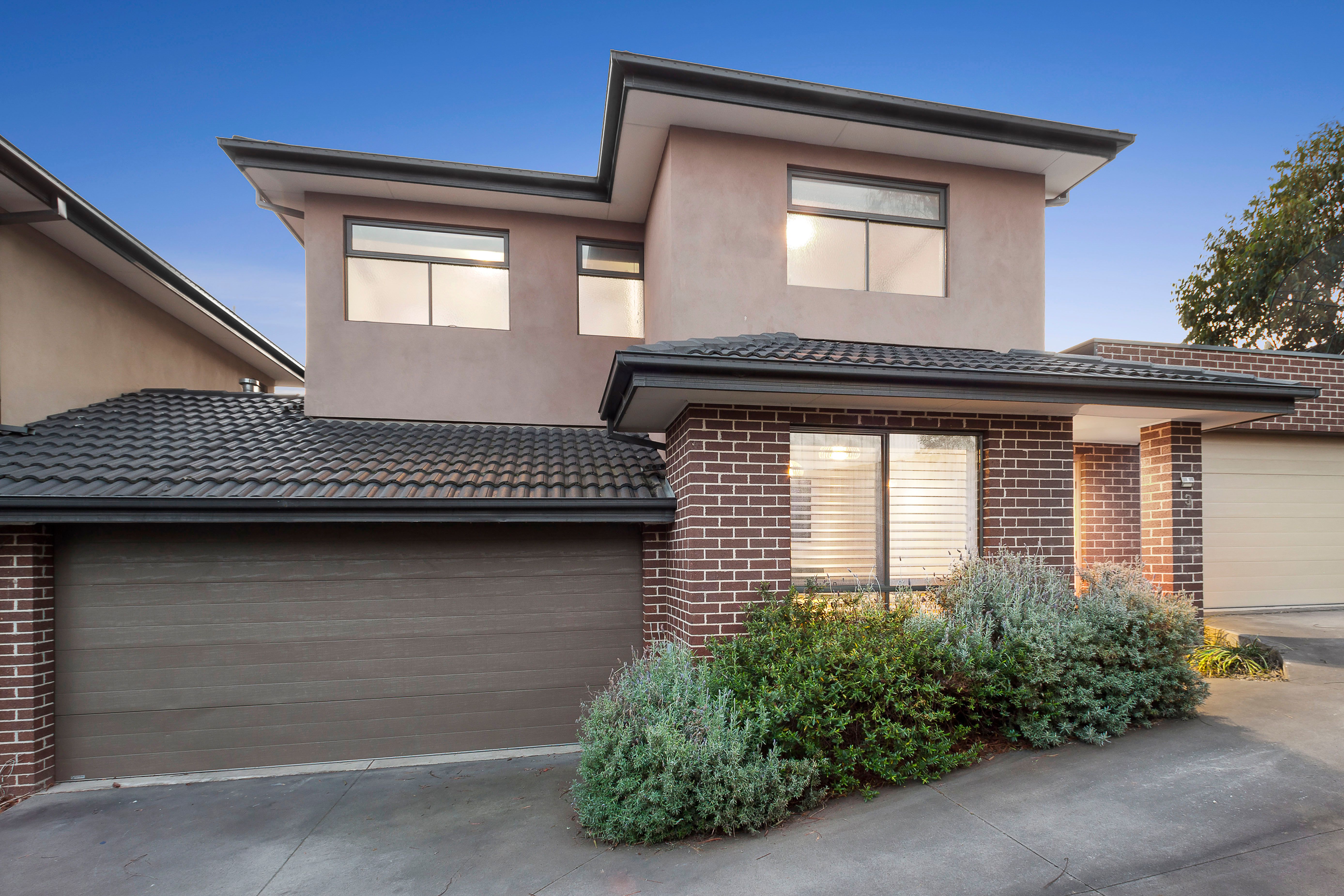 30 Westbrook Street, Chadstone VIC 3148