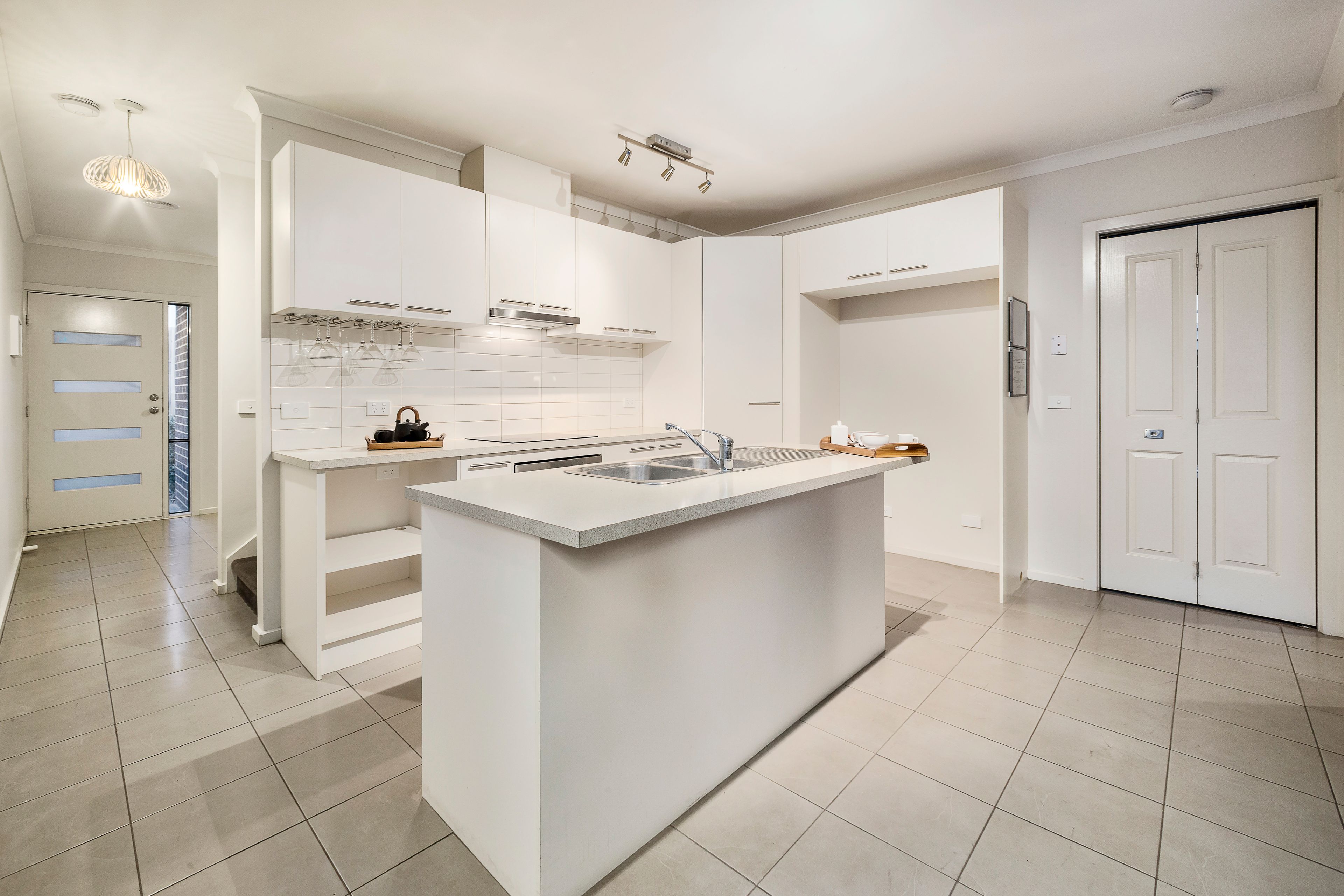 3/30 Westbrook Street, Chadstone, VIC 3148