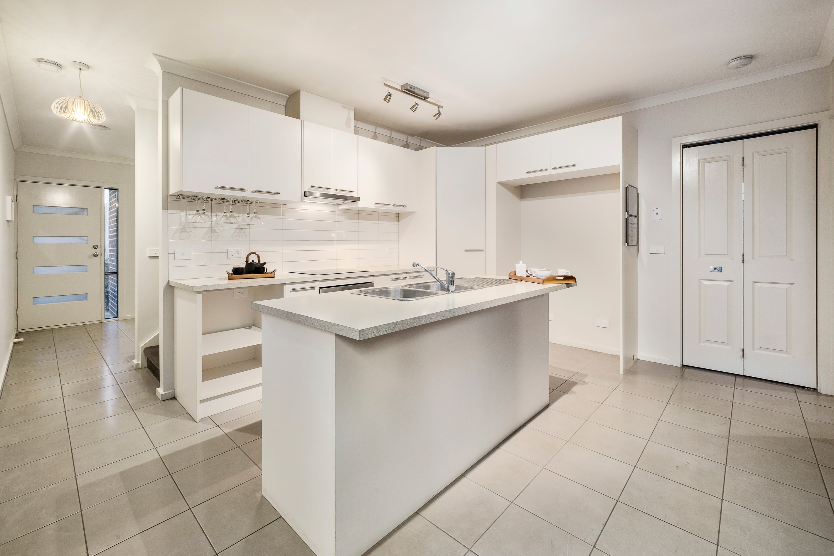 3/30 Westbrook Street, Chadstone, VIC 3148