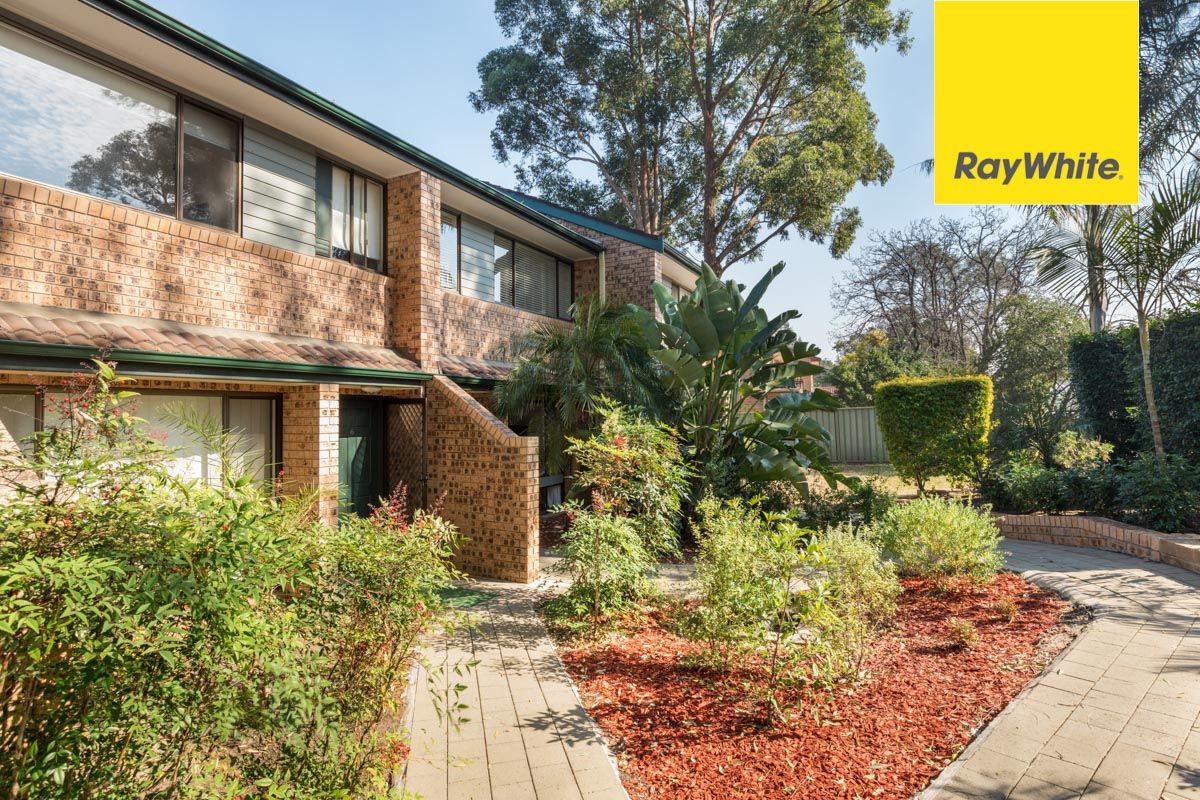 178-182 Waterloo Road, Marsfield NSW 2122