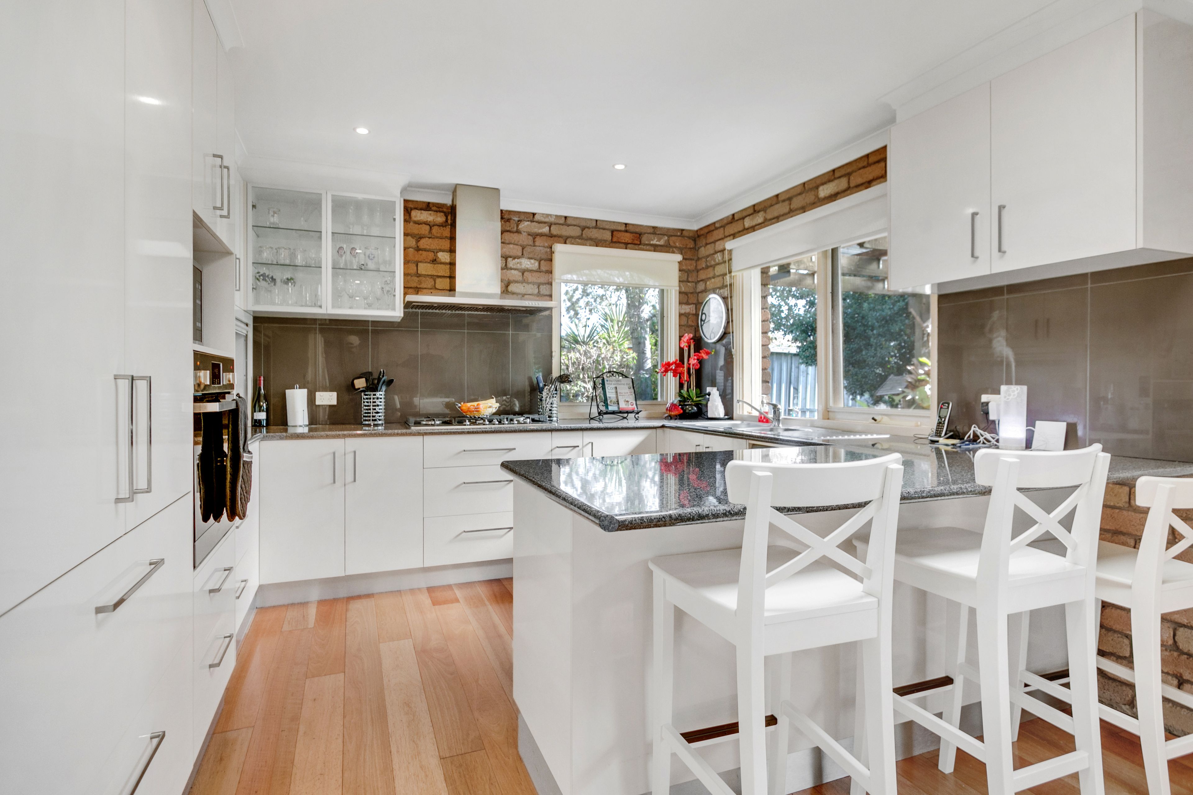10 Shrewsbury Court, Frankston, VIC 3199