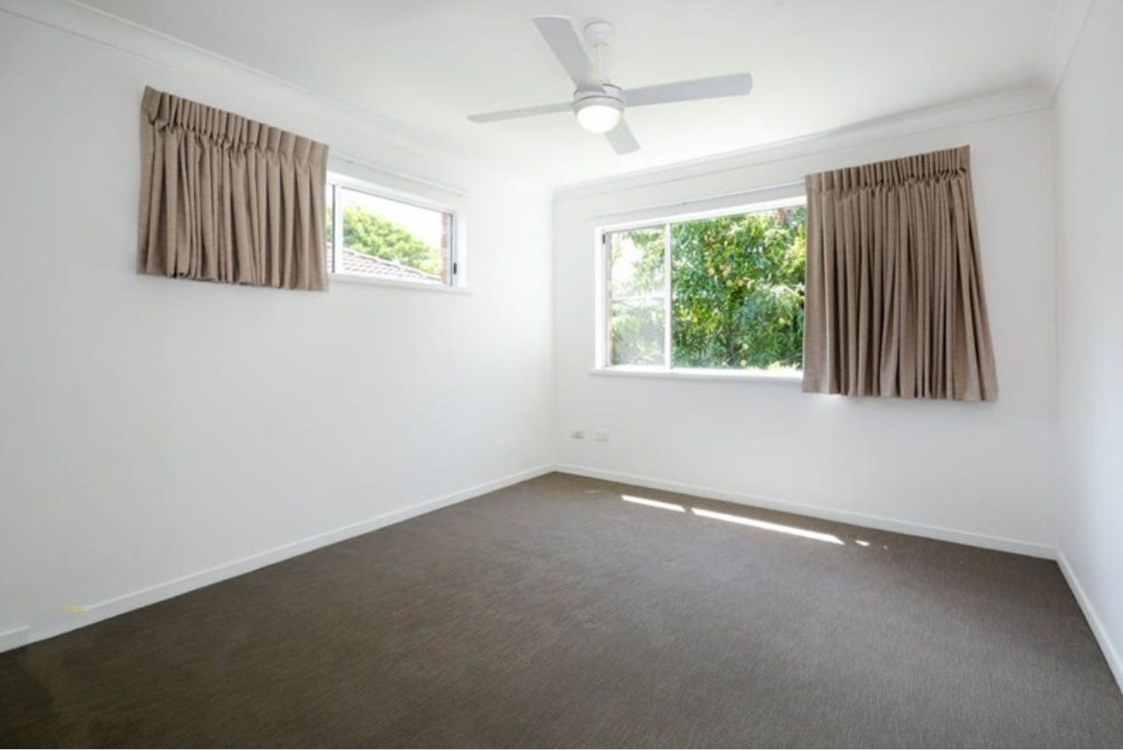 1/7 Carrothool Place, Mooloolaba, QLD 4557