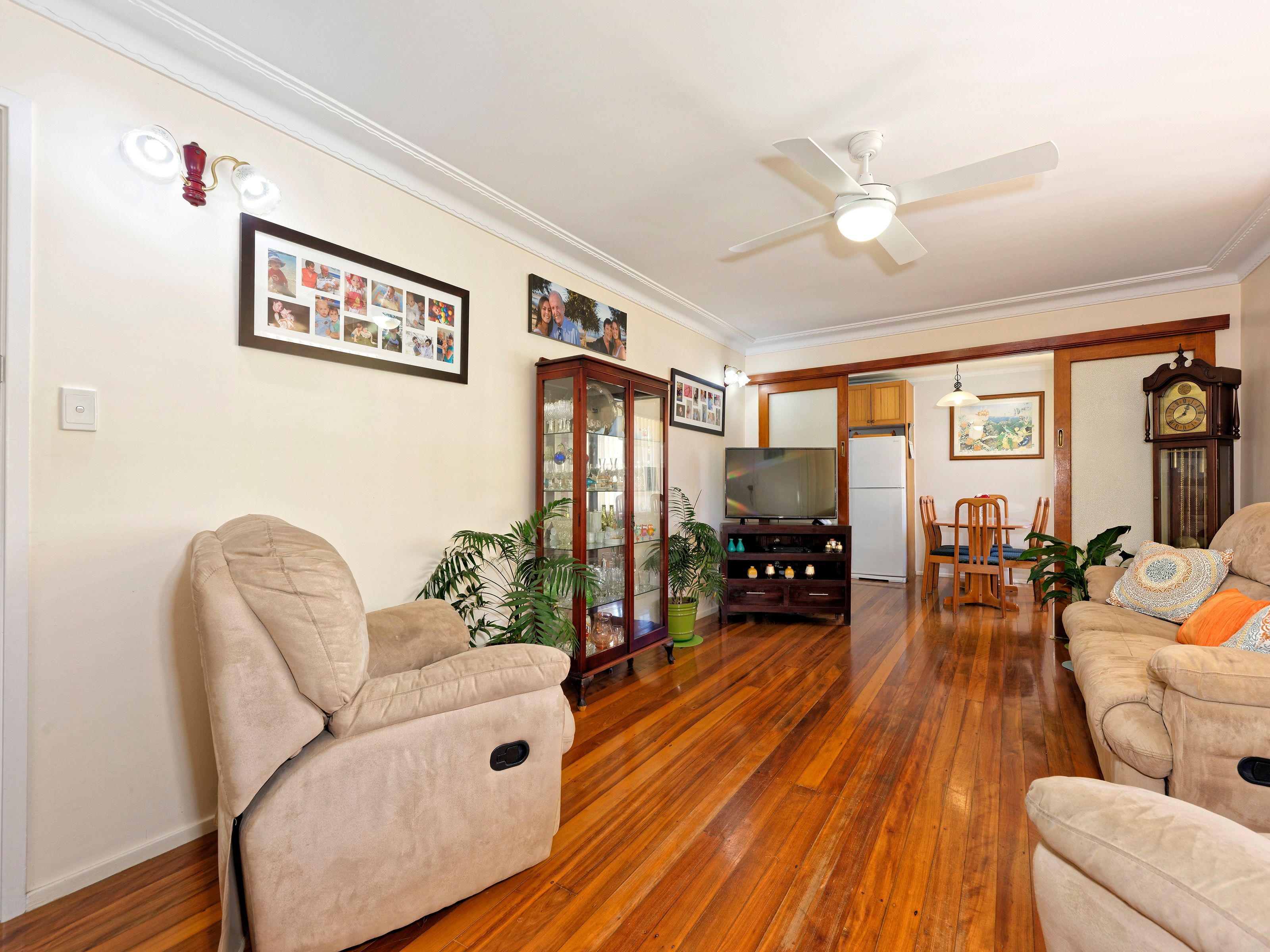 73 Dodds Street, Margate, QLD 4019