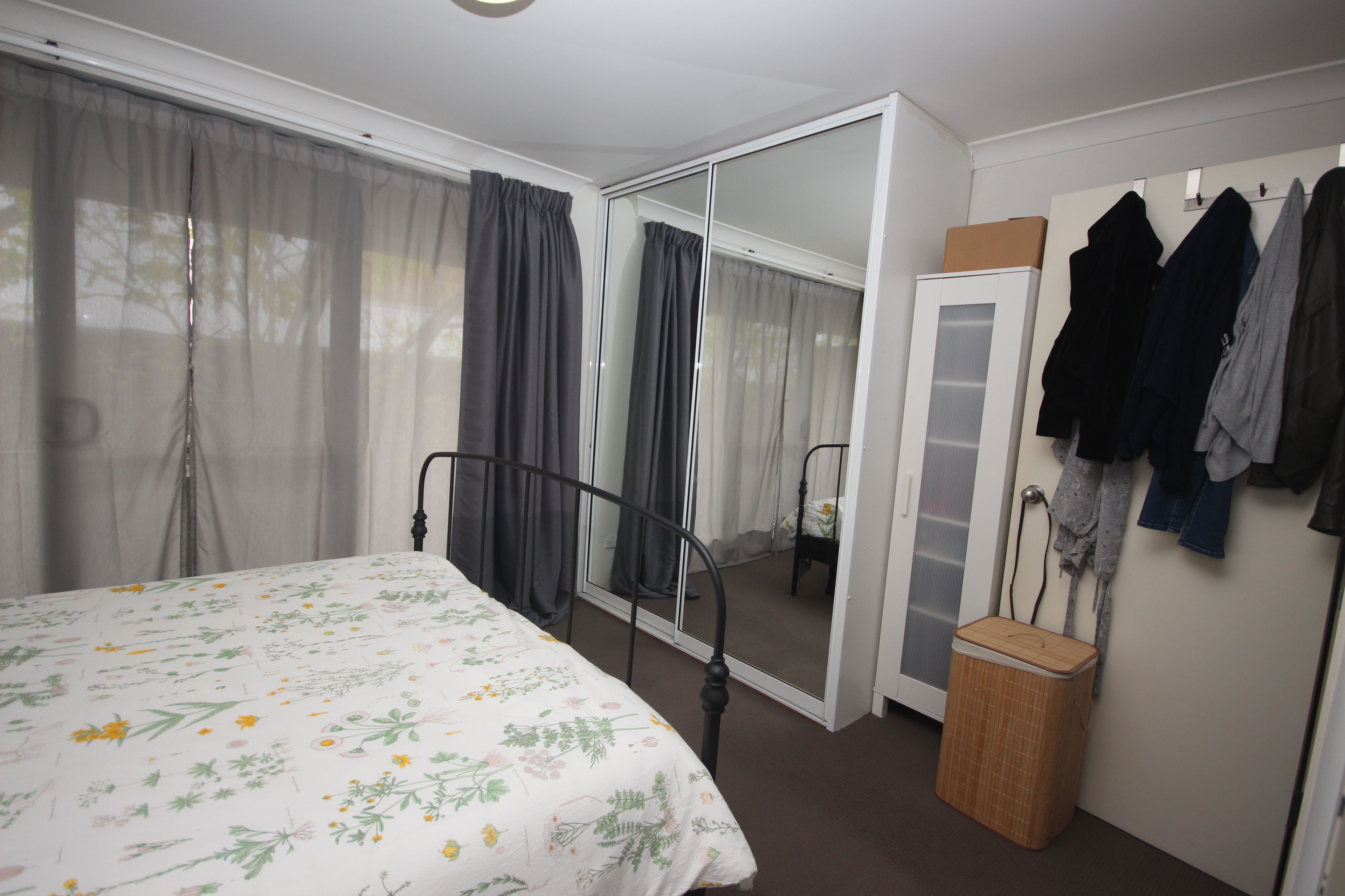 15/4 Grey Street, Wickham, NSW 2293