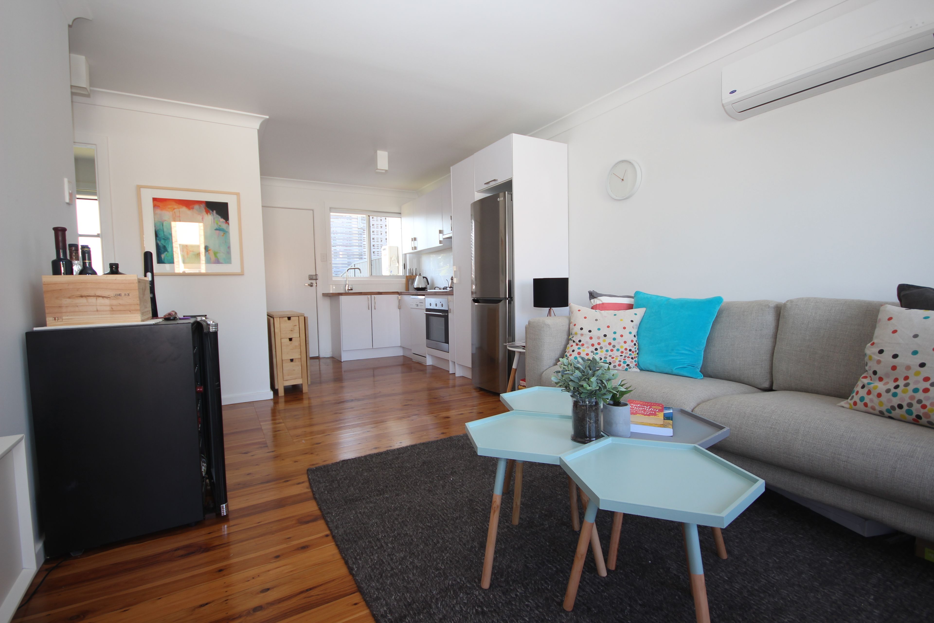 3/26 Berkeley Street, Speers Point, NSW 2284