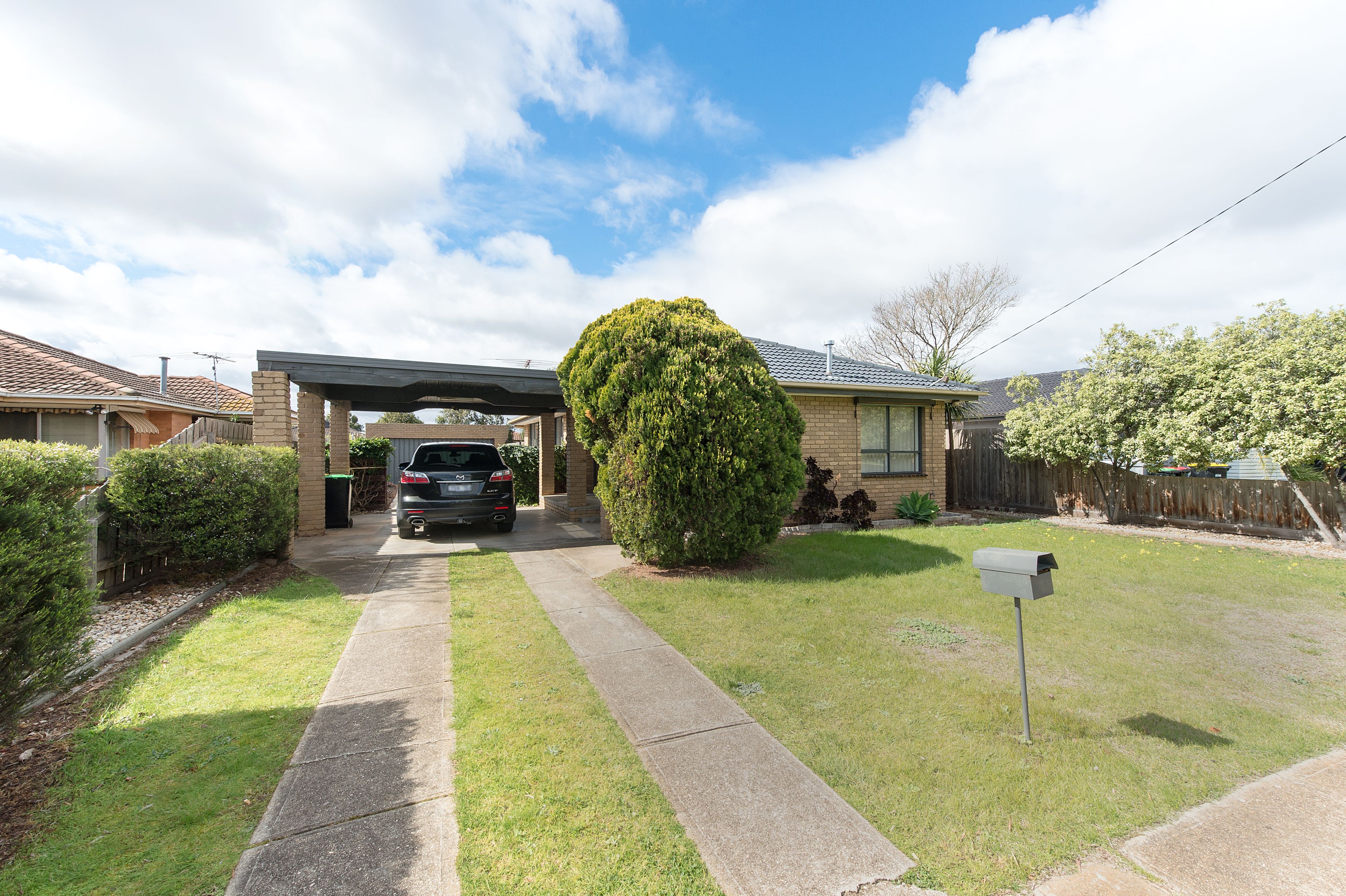 52 Monash Street, Melton South VIC 3338