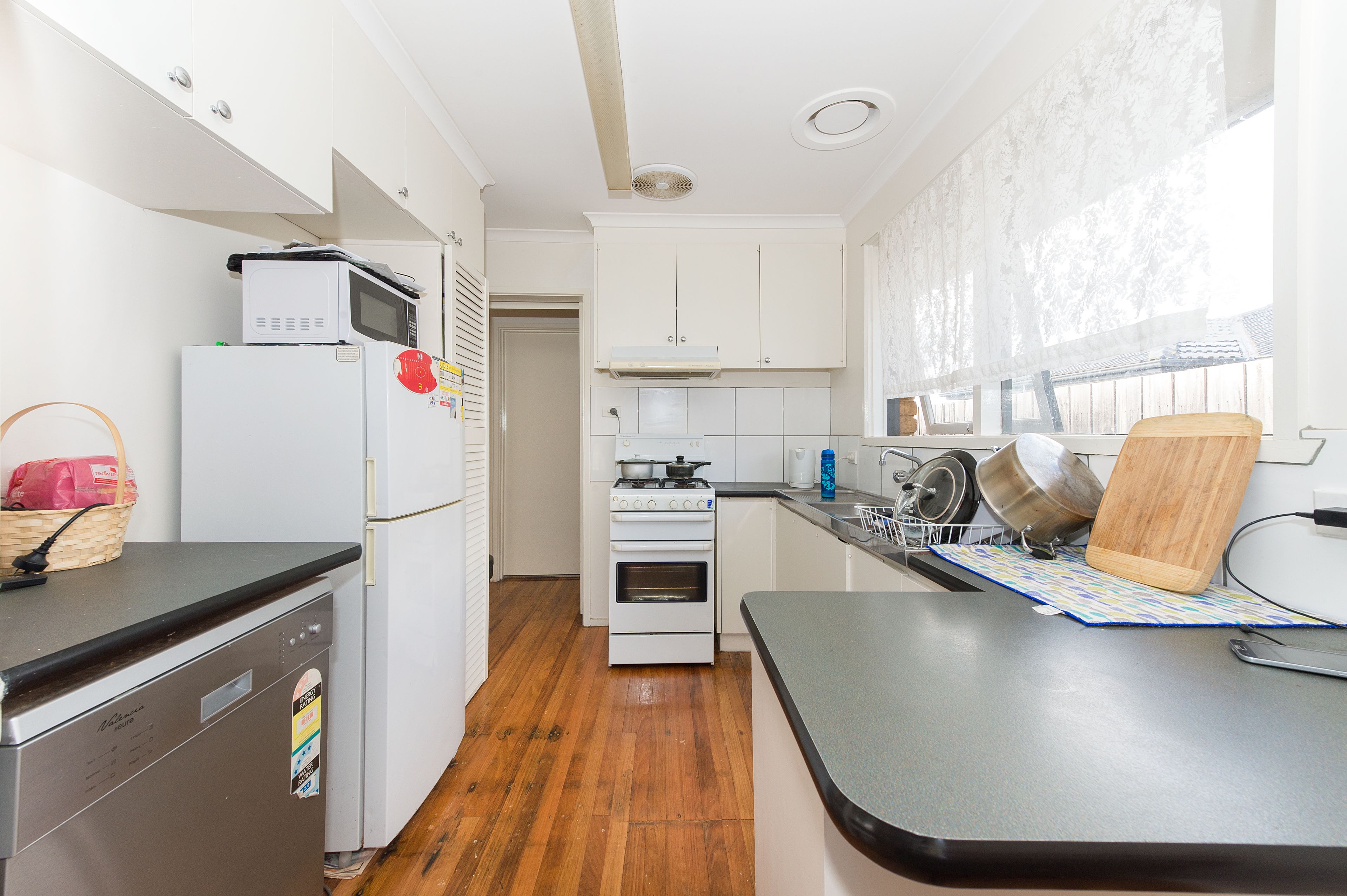 52 Monash Street, Melton South, VIC 3338