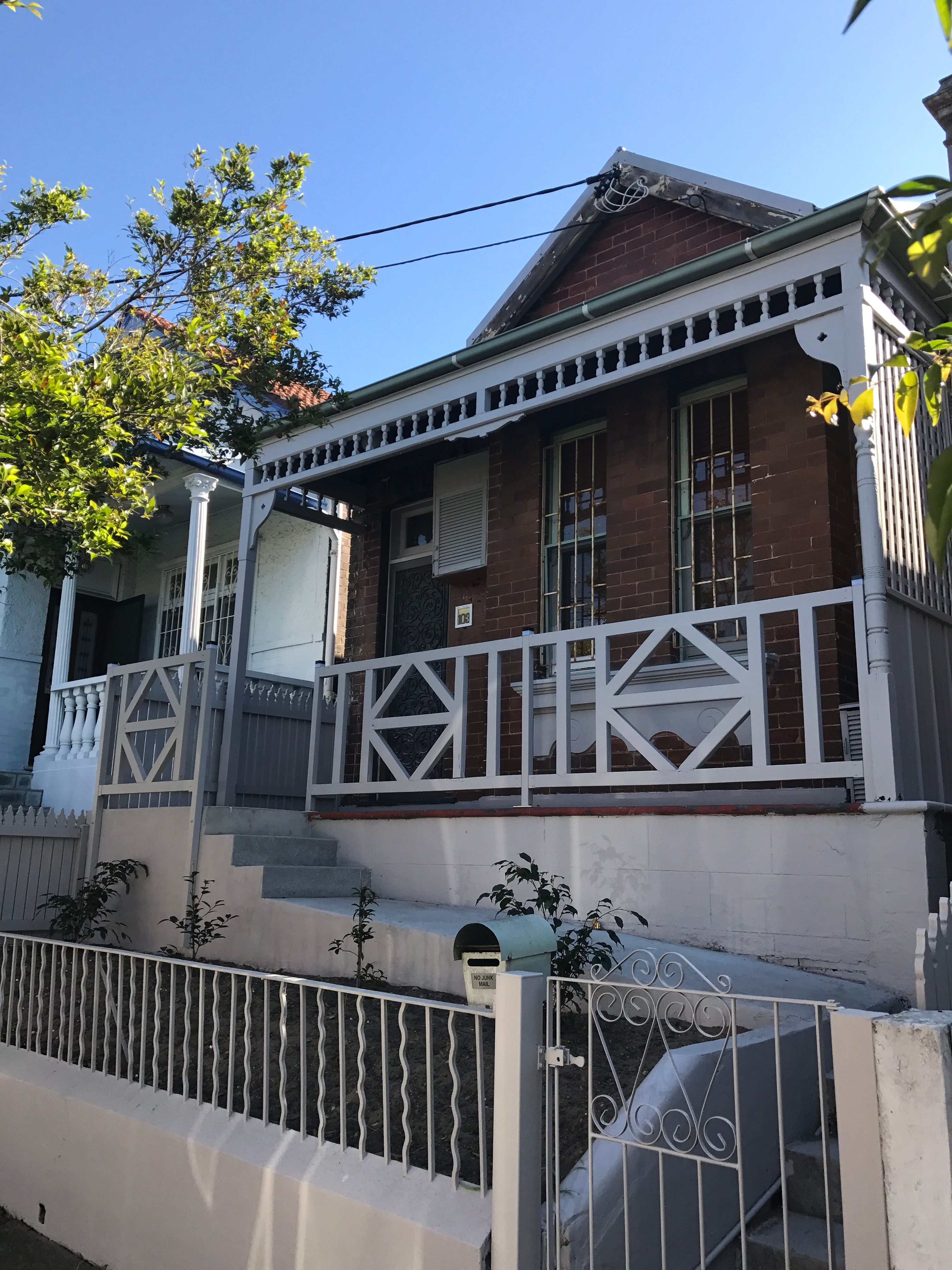 103 Meeks Road, Marrickville, NSW 2204