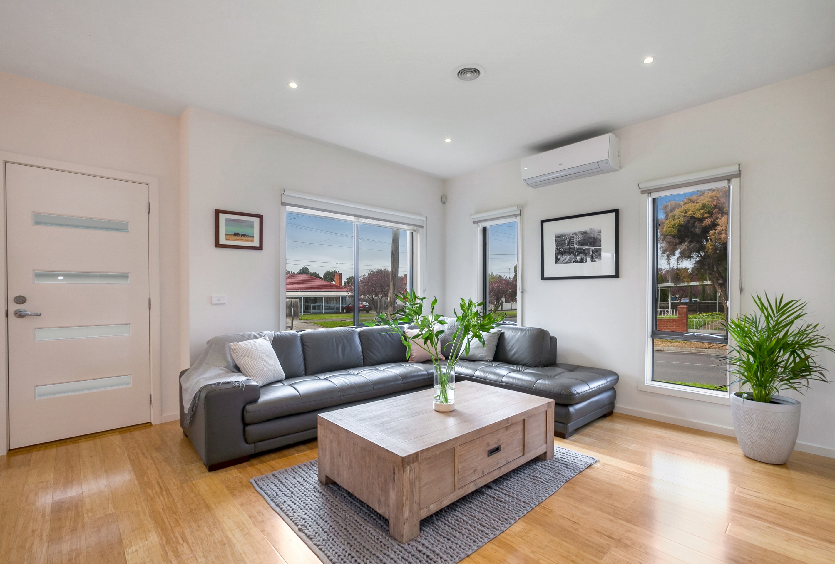 153 Boldrewood Parade, Reservoir, VIC 3073