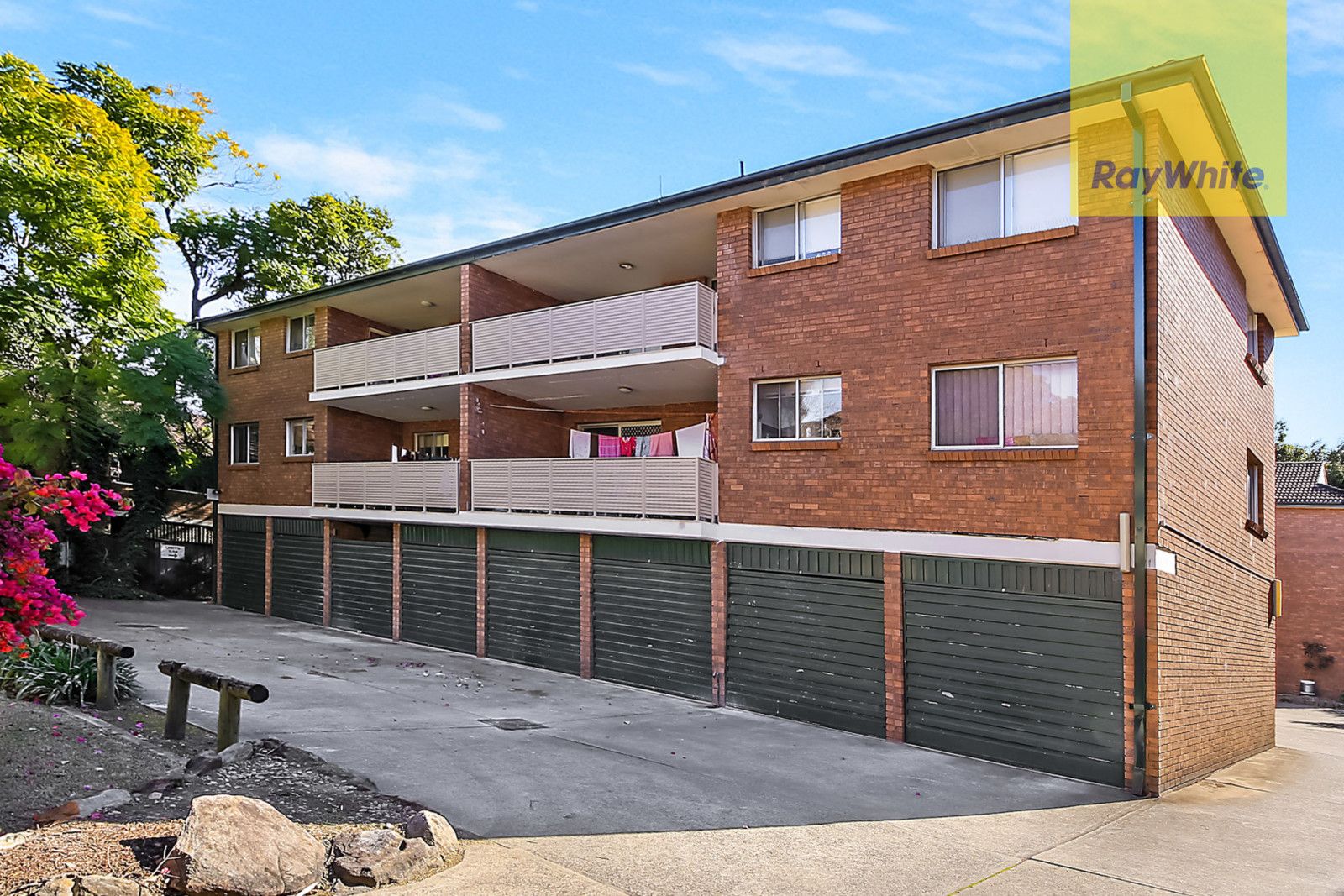 11A Betts Street, Parramatta NSW 2150