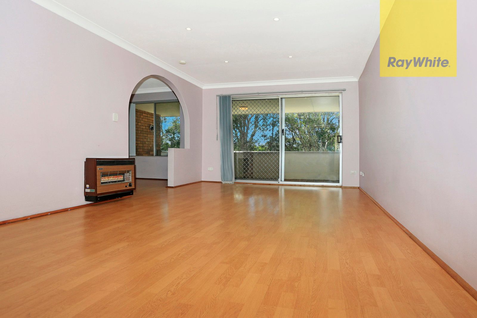 9/11A Betts Street, Parramatta, NSW 2150