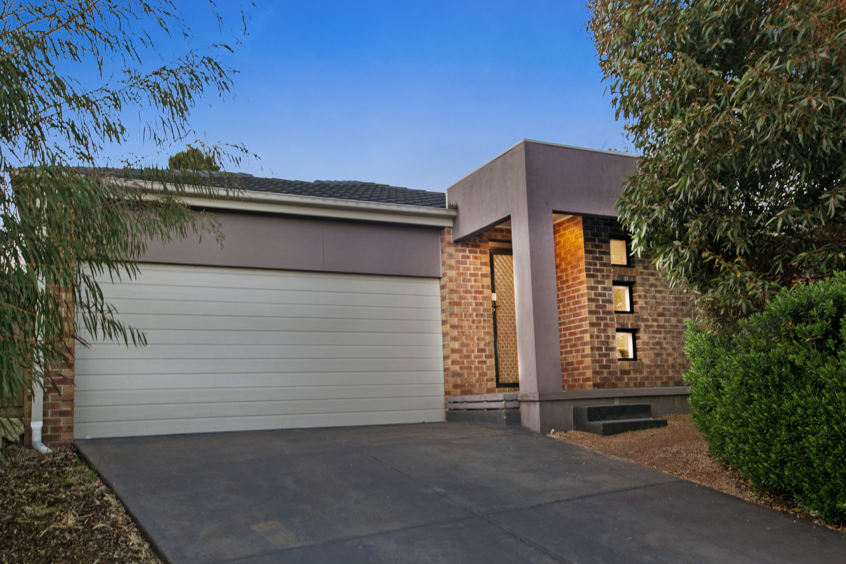 23 Mea Circuit, Mernda, VIC 3754