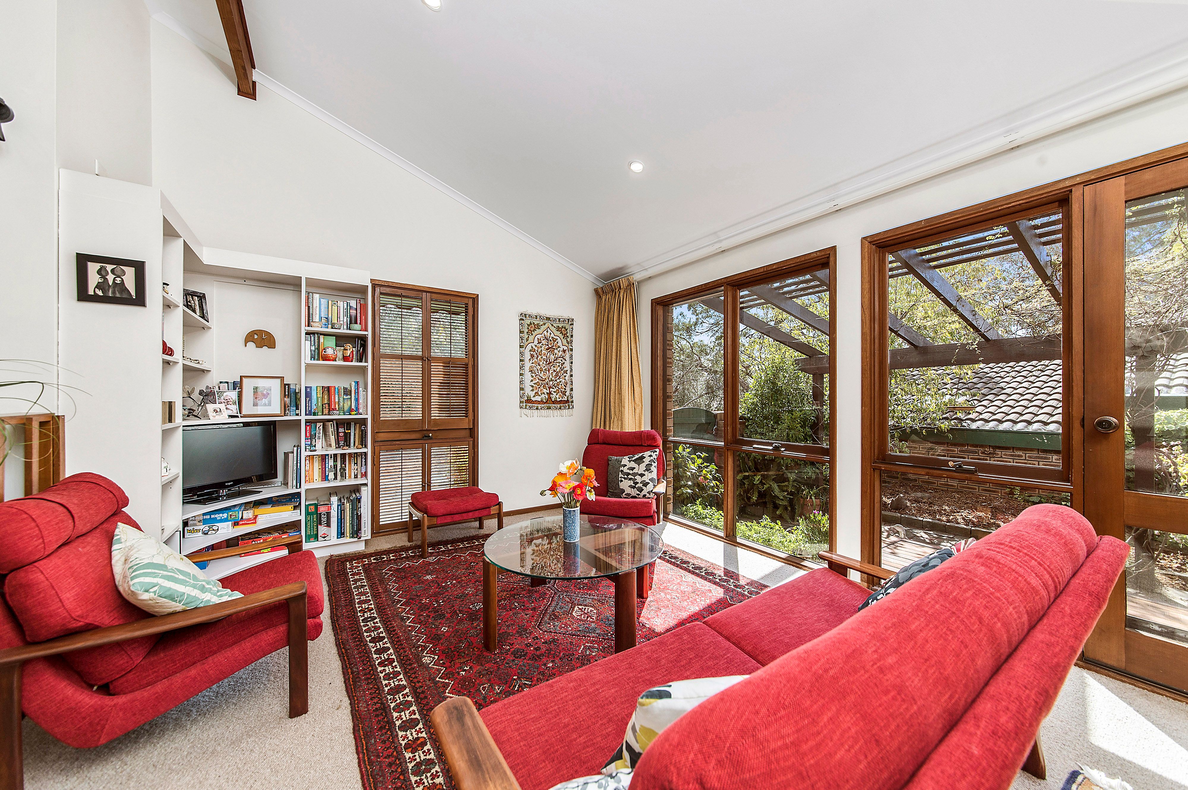 109 Dexter Street, Cook, ACT 2614