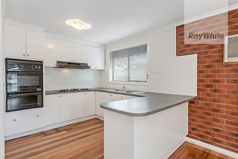 21 Mayfield Drive, Mill Park, VIC 3082