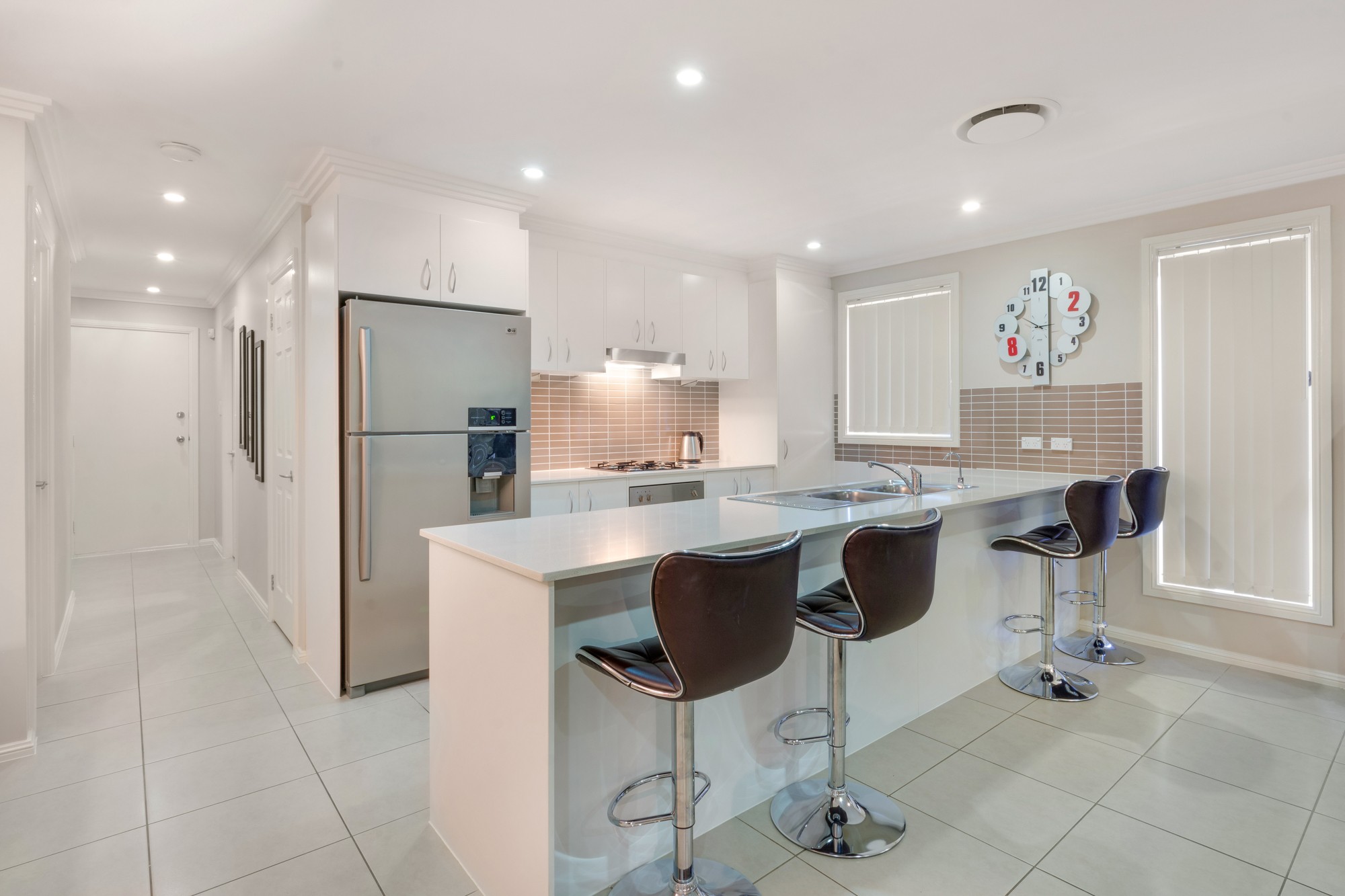 21 Delaware Street, SPRING FARM, NSW 2570