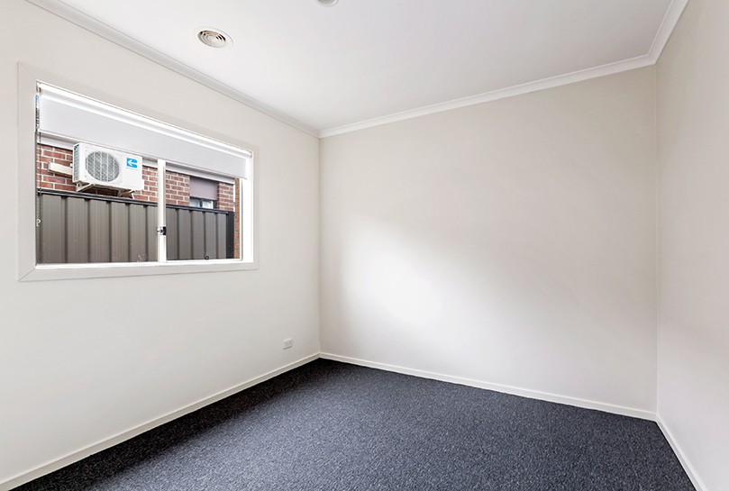 32 Grattan Street, South Morang, VIC 3752