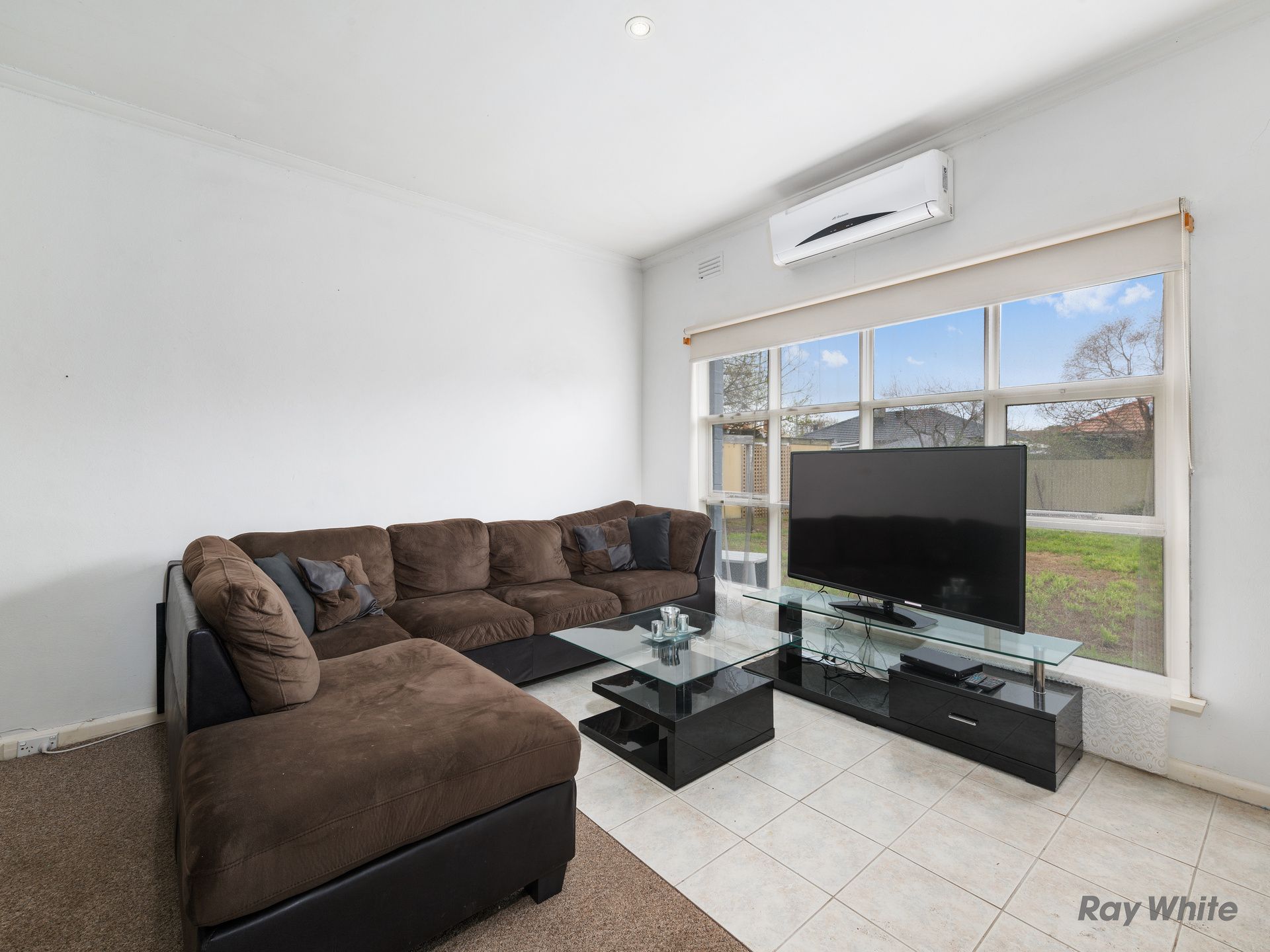 1-4/12 Perth Street, Benalla, VIC 3672